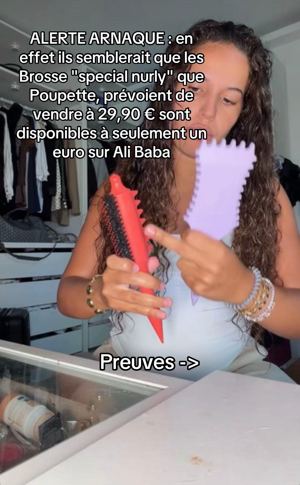 @Actu Influ FR 🇫🇷🎭