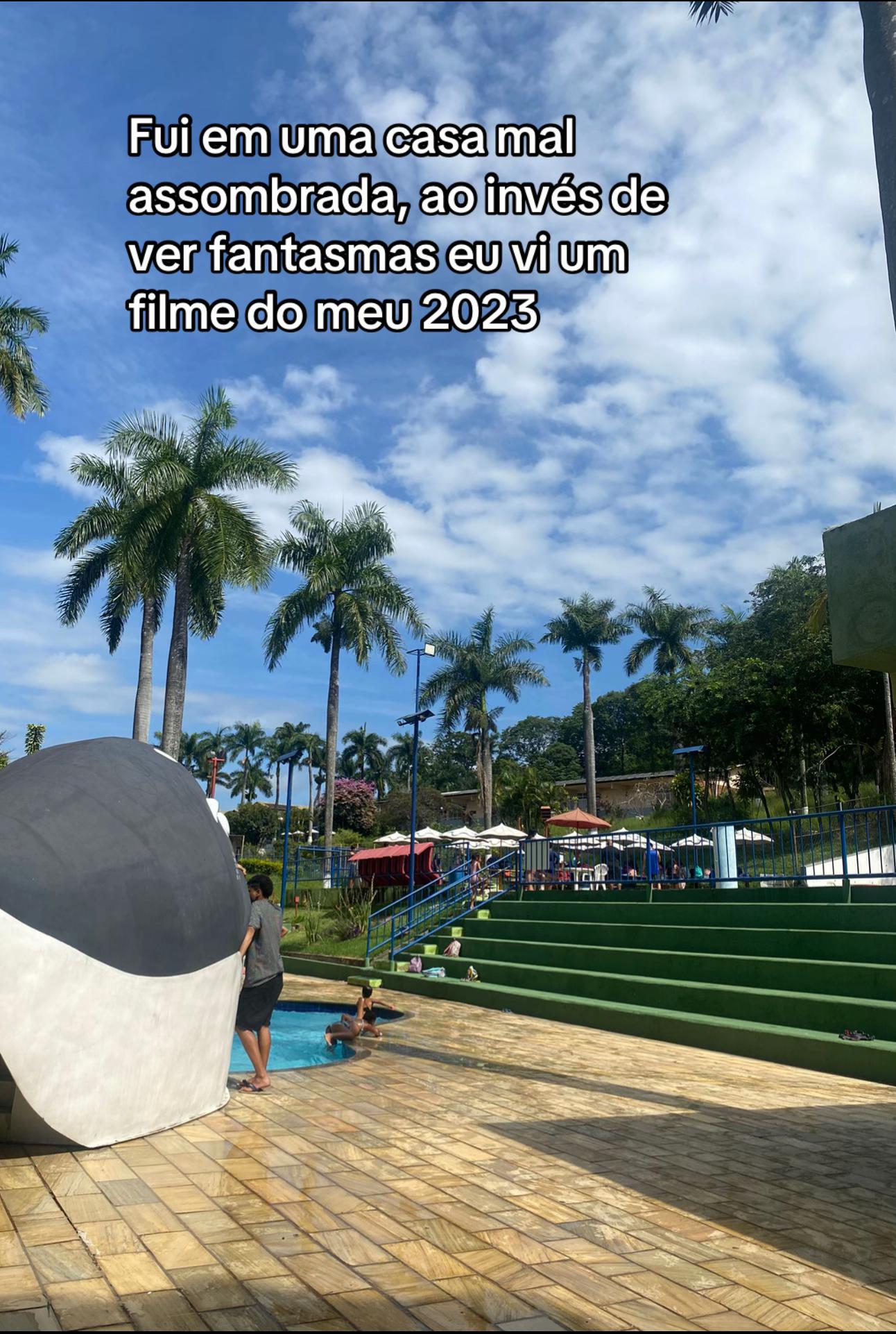 @Larissa Oliveira🩷