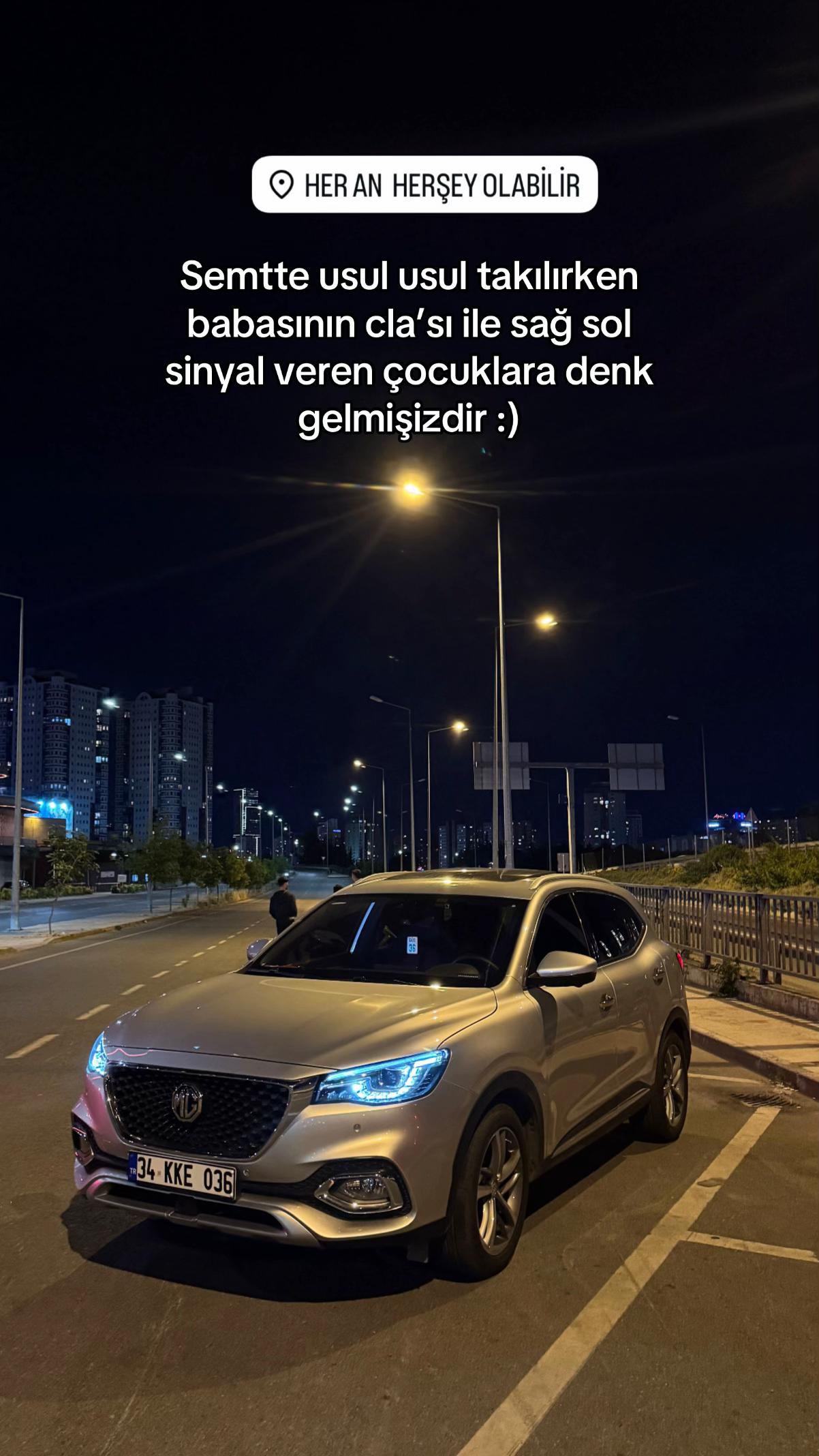 @Arda cem