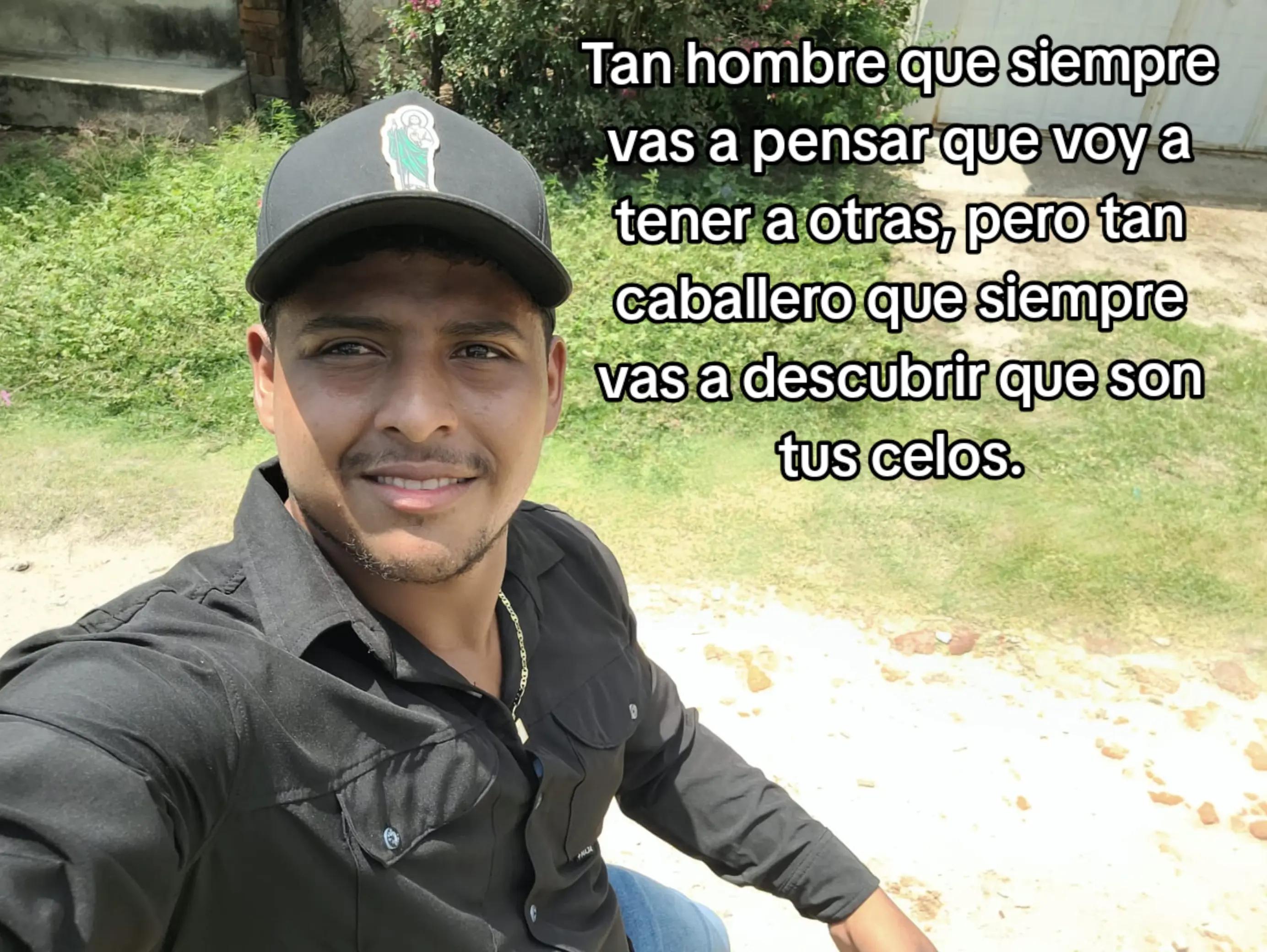 @ilber 🧔🏻