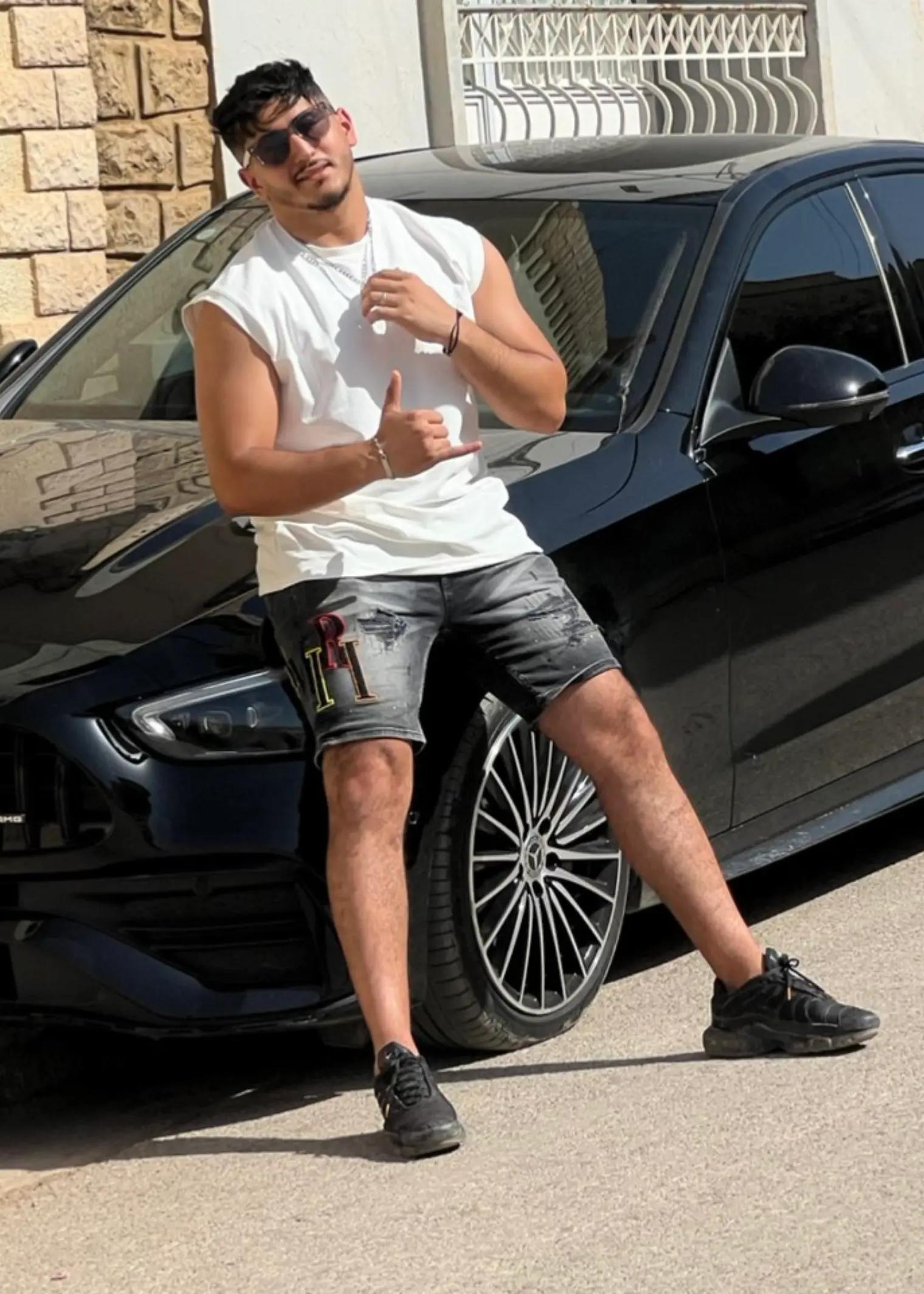 @☆𝐆𝐇𝐀𝐍𝐈_𝐒𝐈𝐌𝐁𝐀☆€31✓