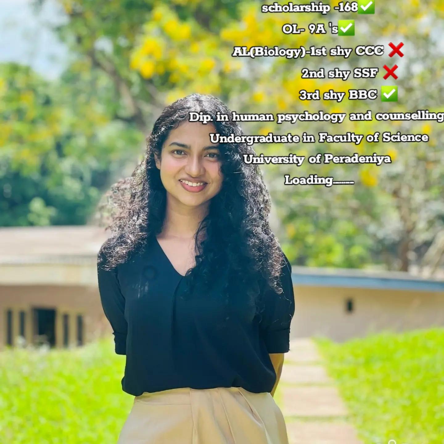 @piyumika_25