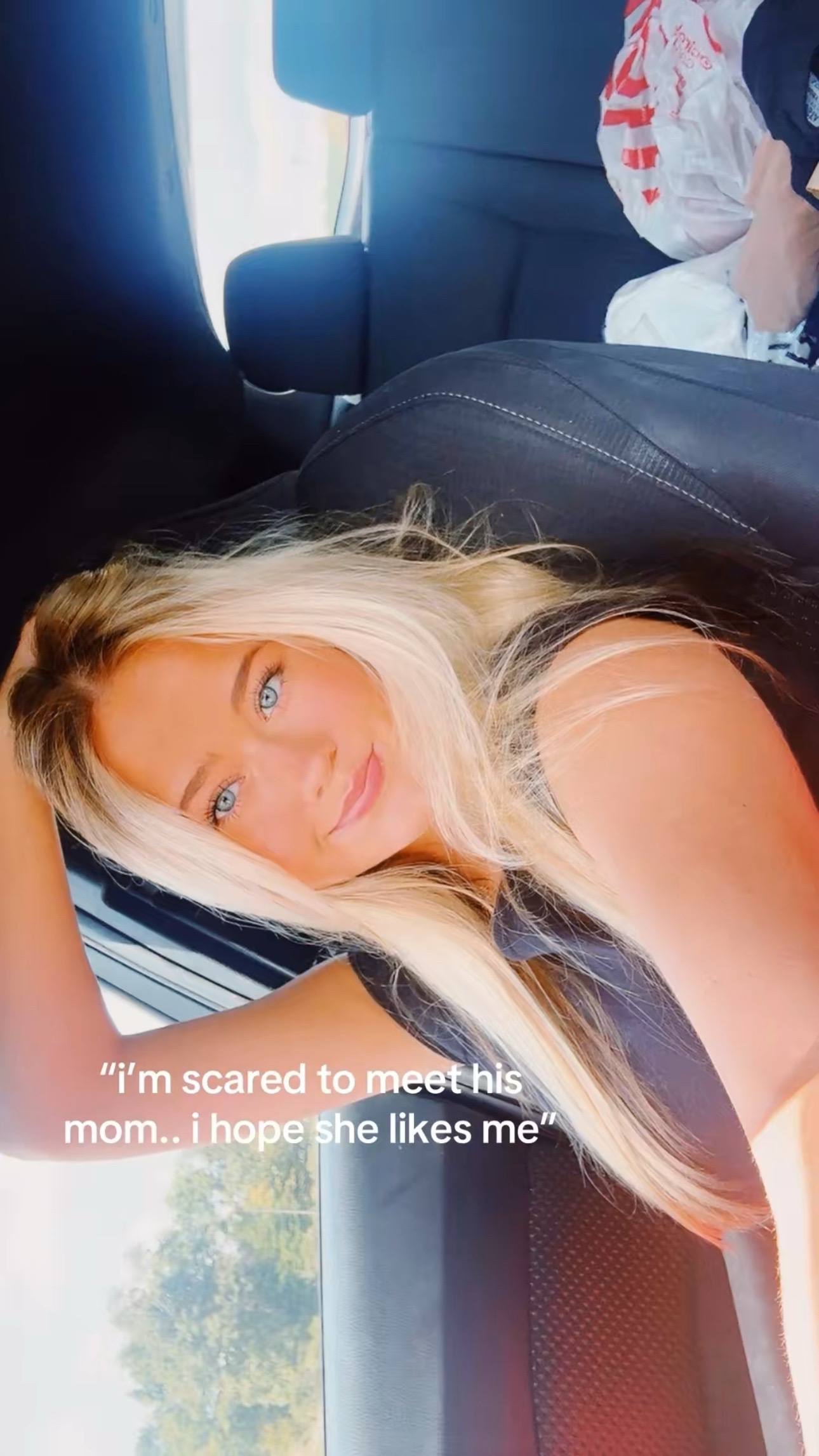@addi