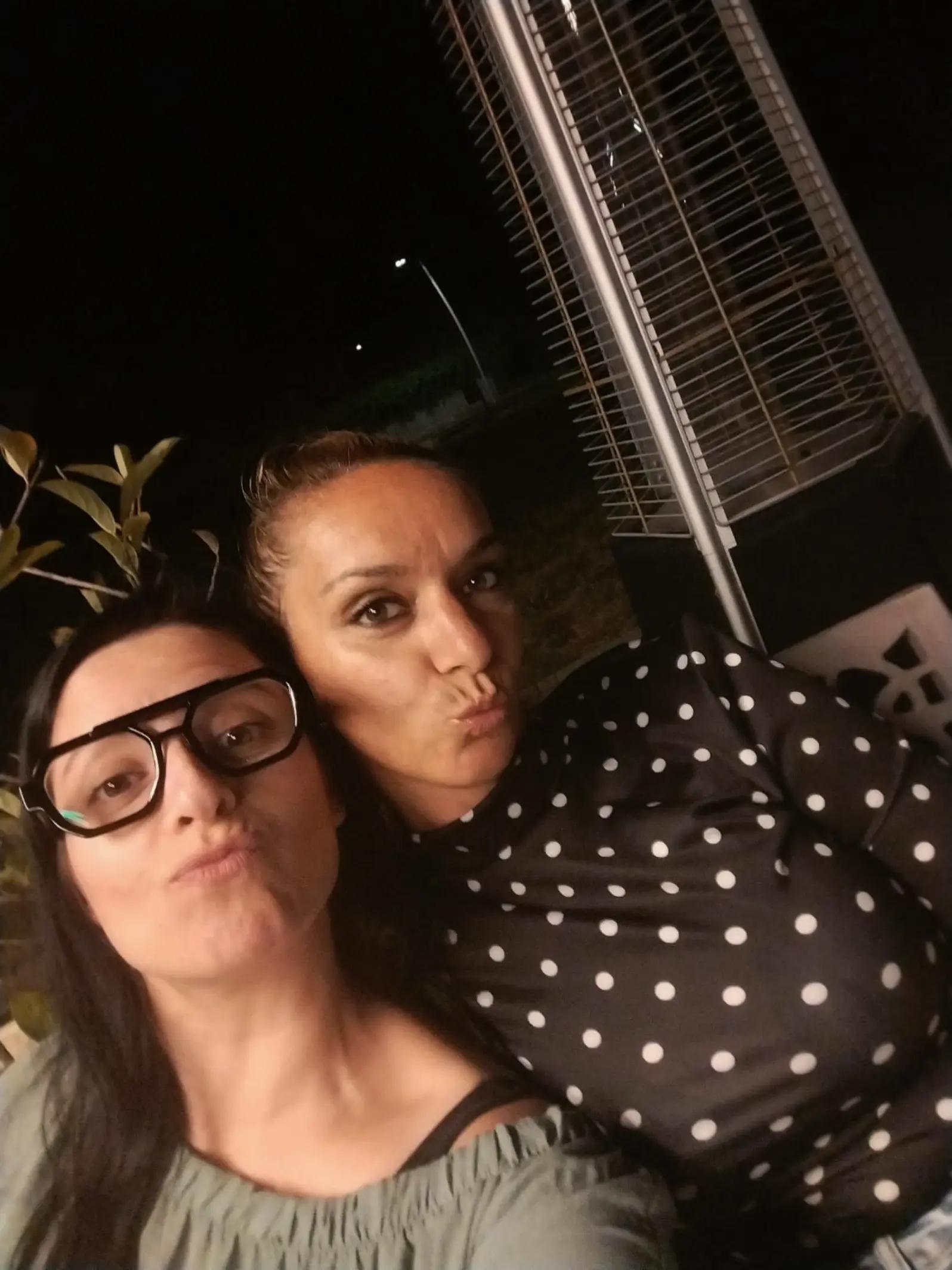 @ciccina🦋👑