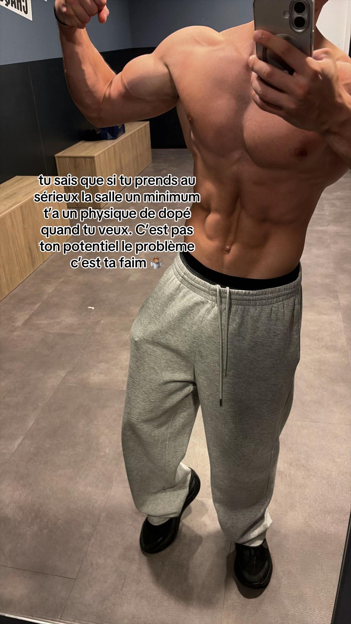 @Trunks_uu