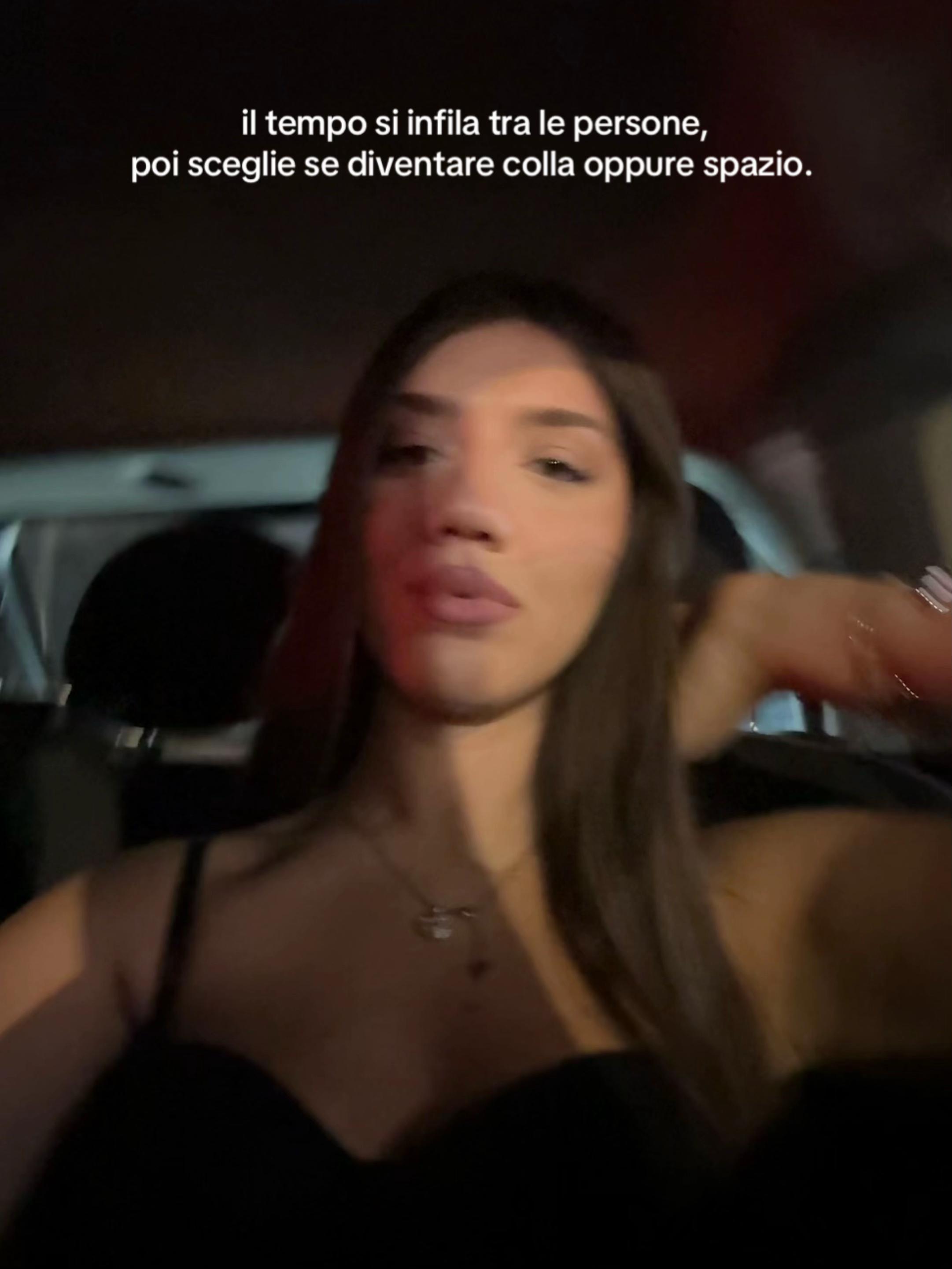 @annasara🍒