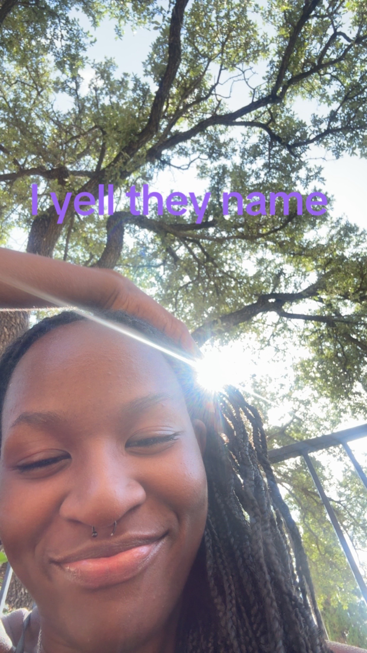@Braniya