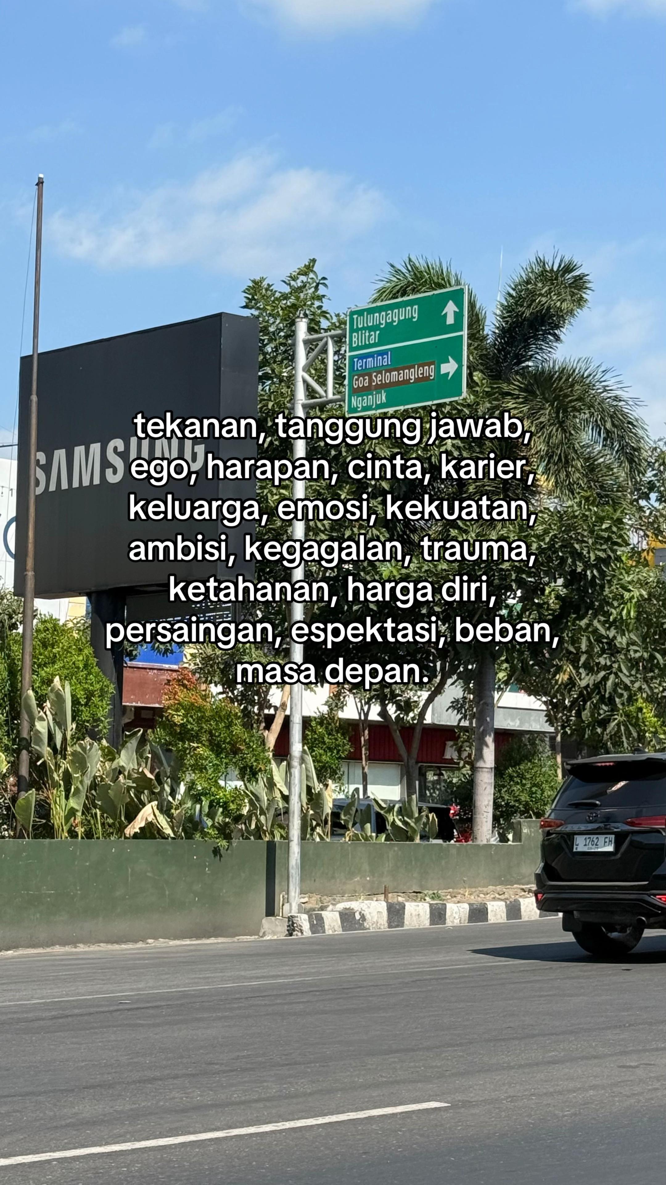 @wkwk:|
