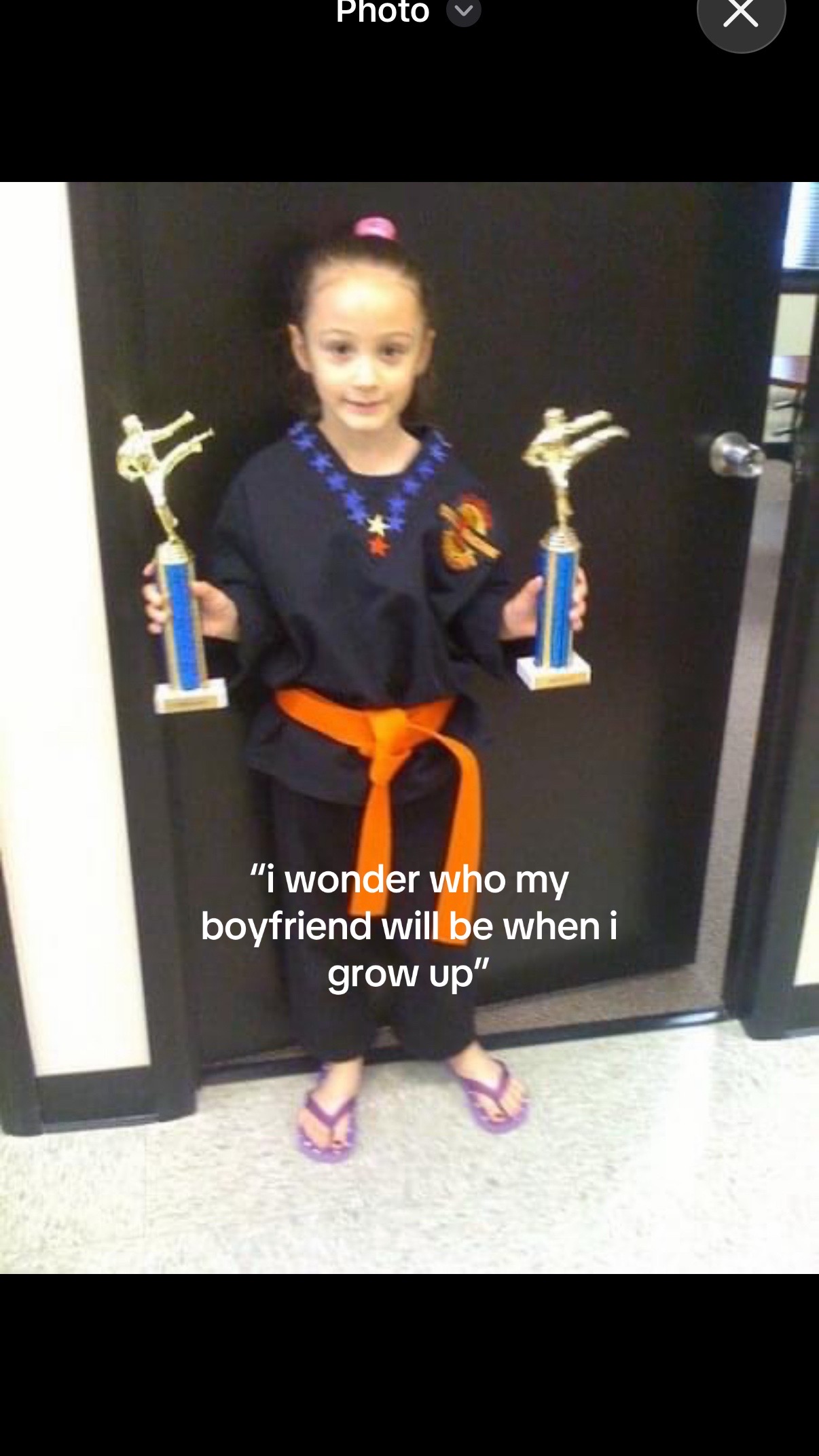 @jenna & gianna ๐