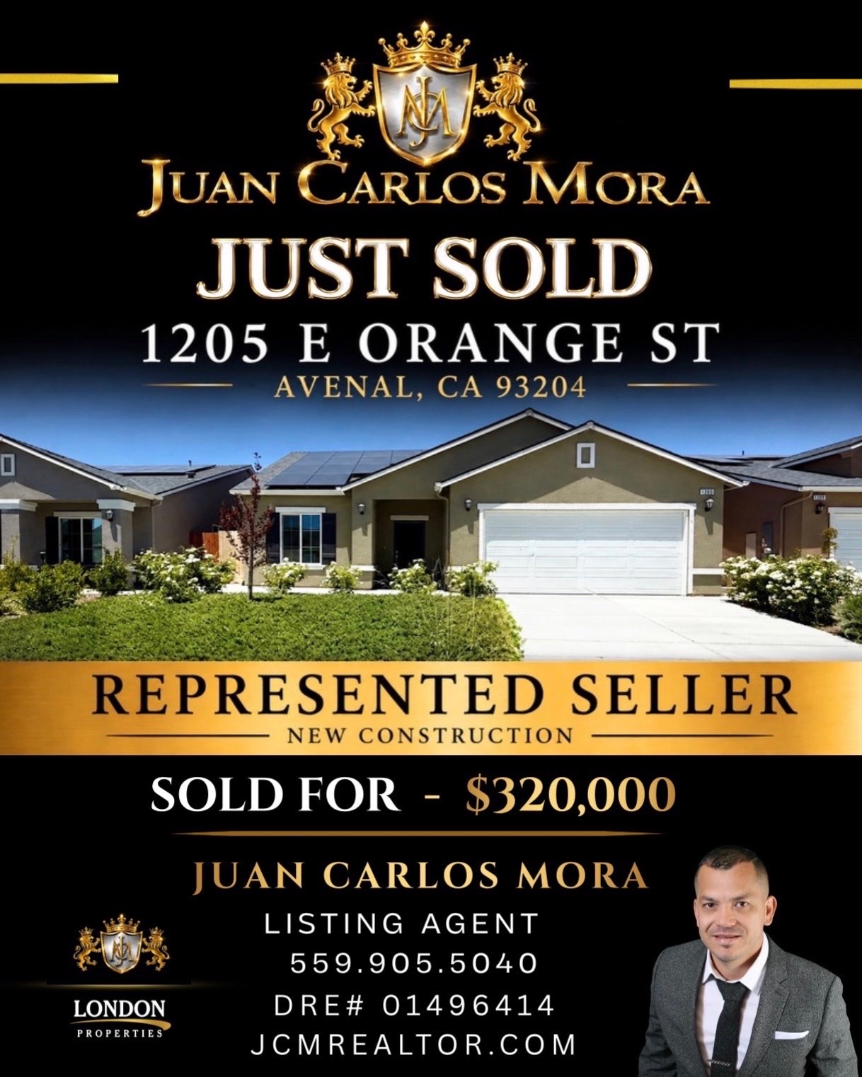 @Jcmrealtor