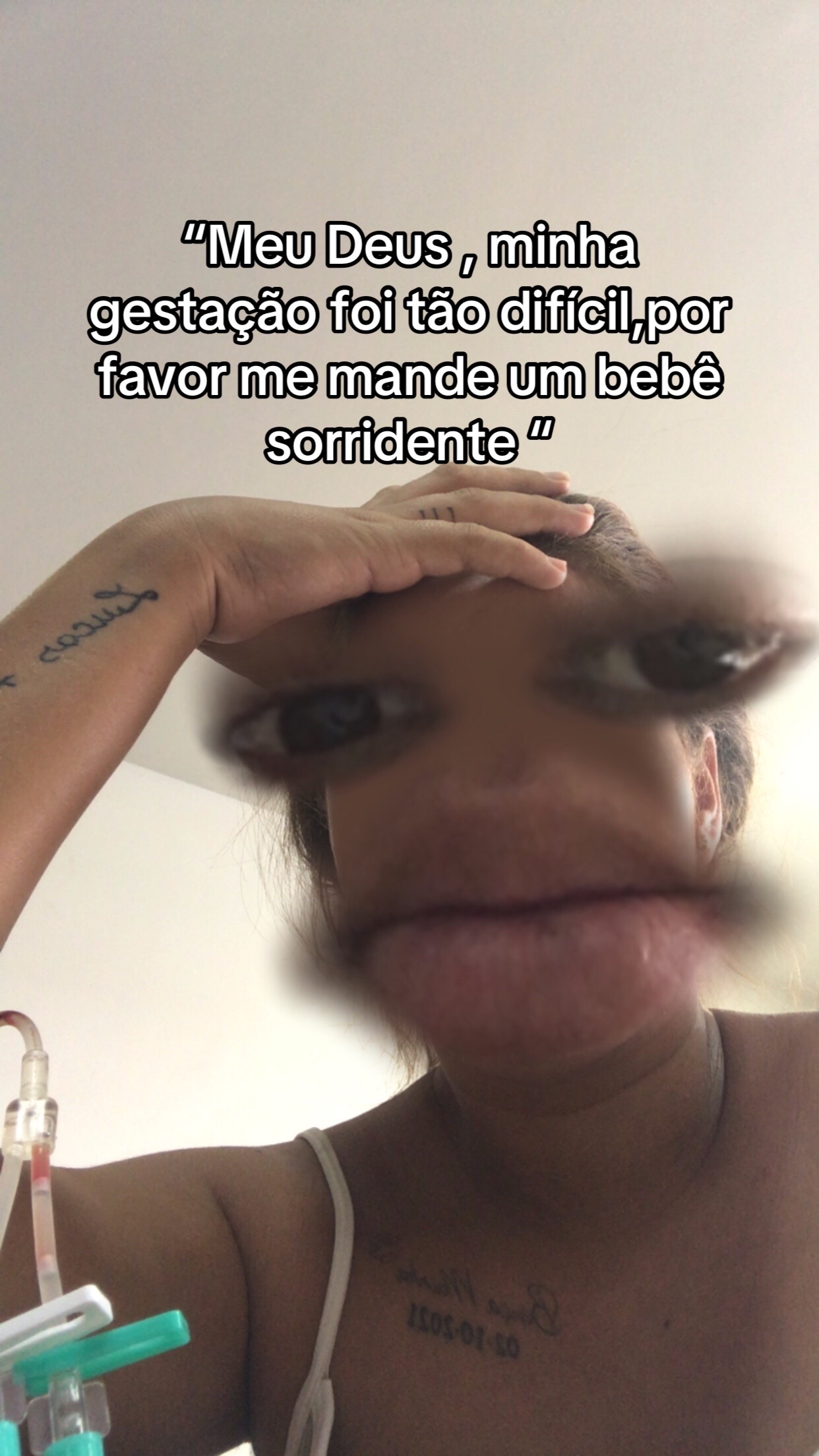 @Tayla Santos 💞