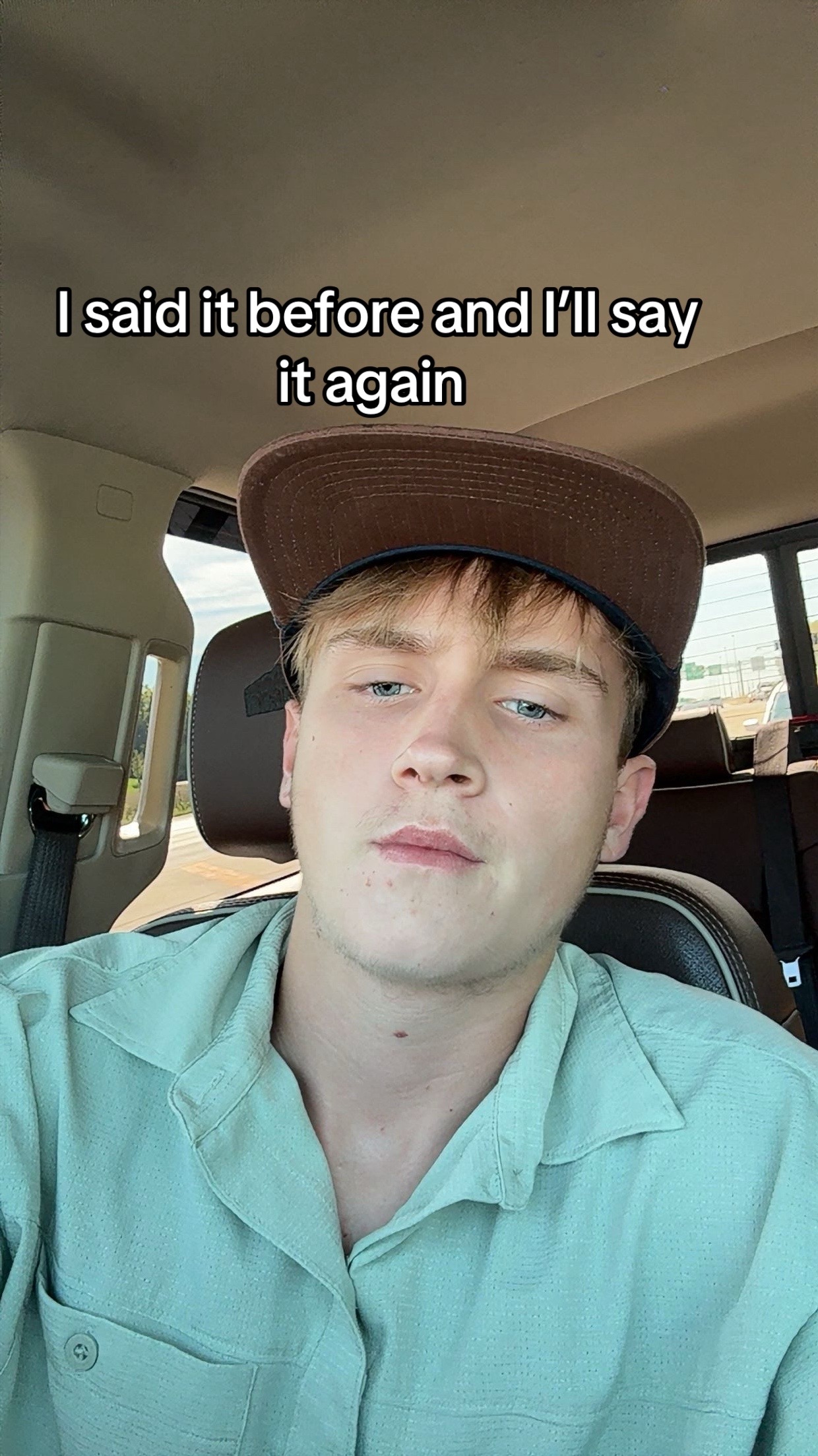 @Cayden6.6🌽