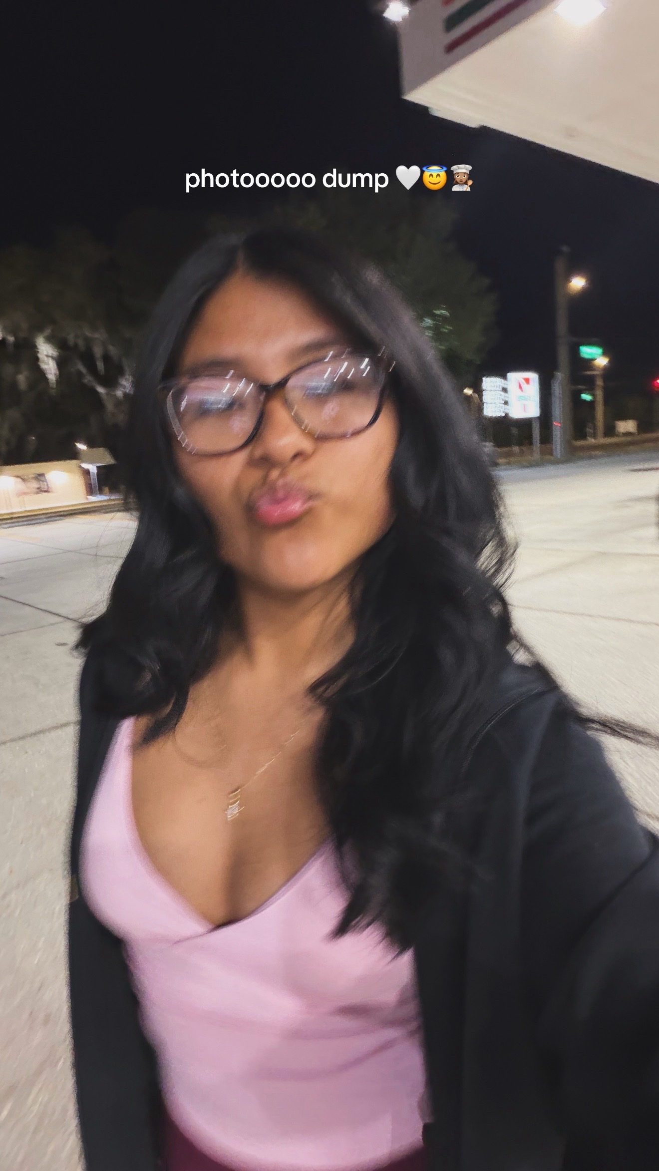 @nat