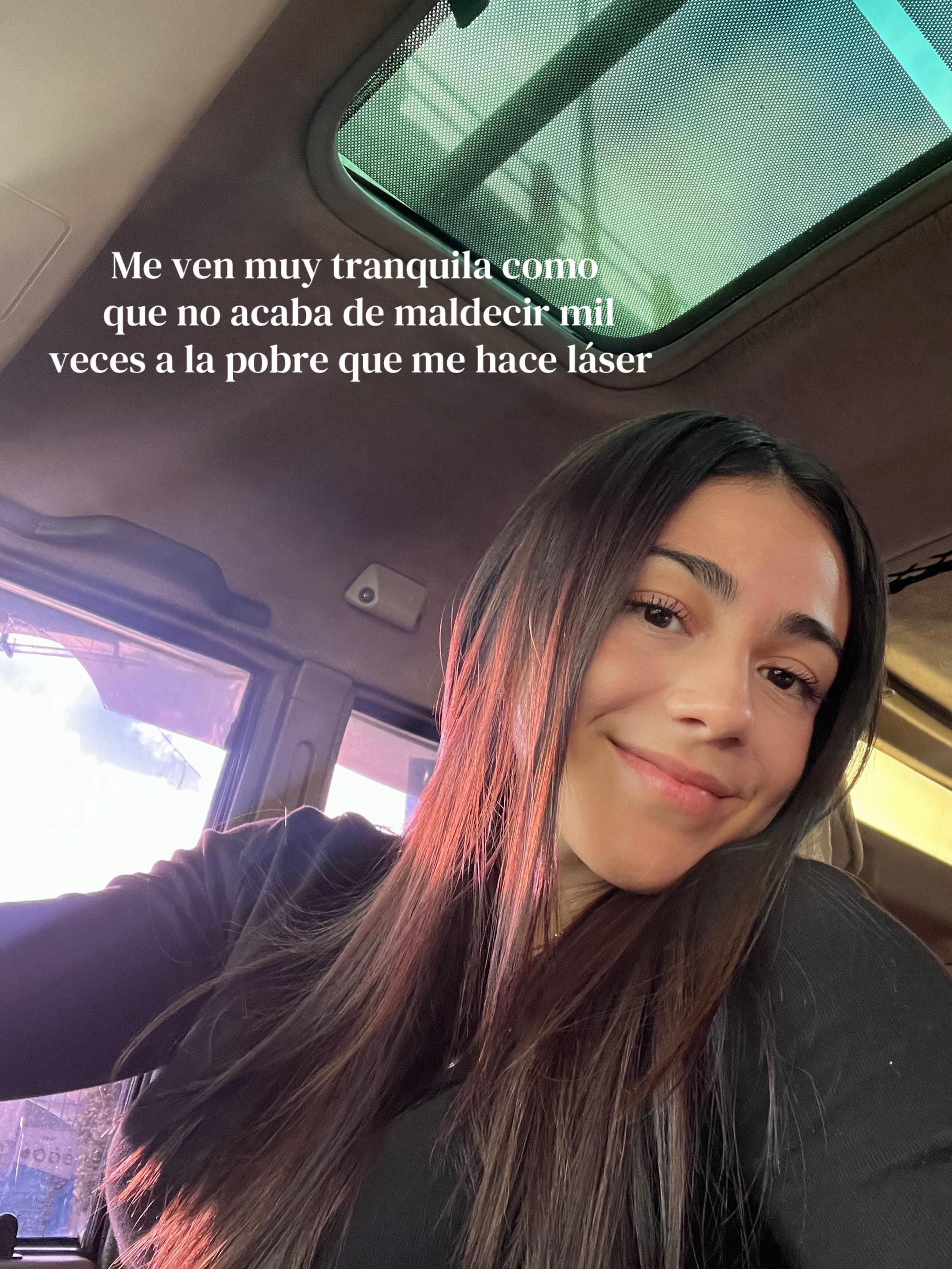 @Abril Kaehler
