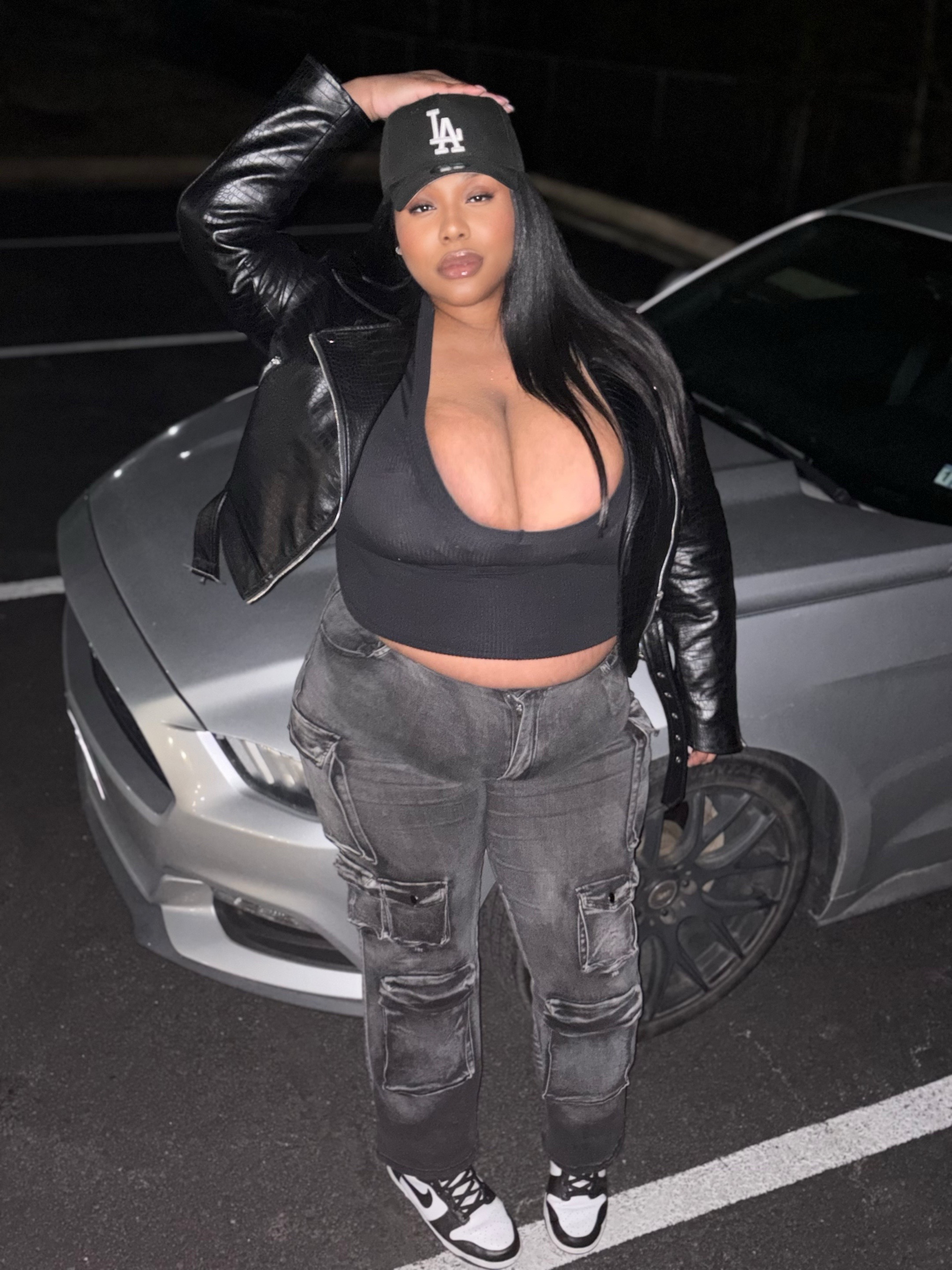 @Sherry.nichole