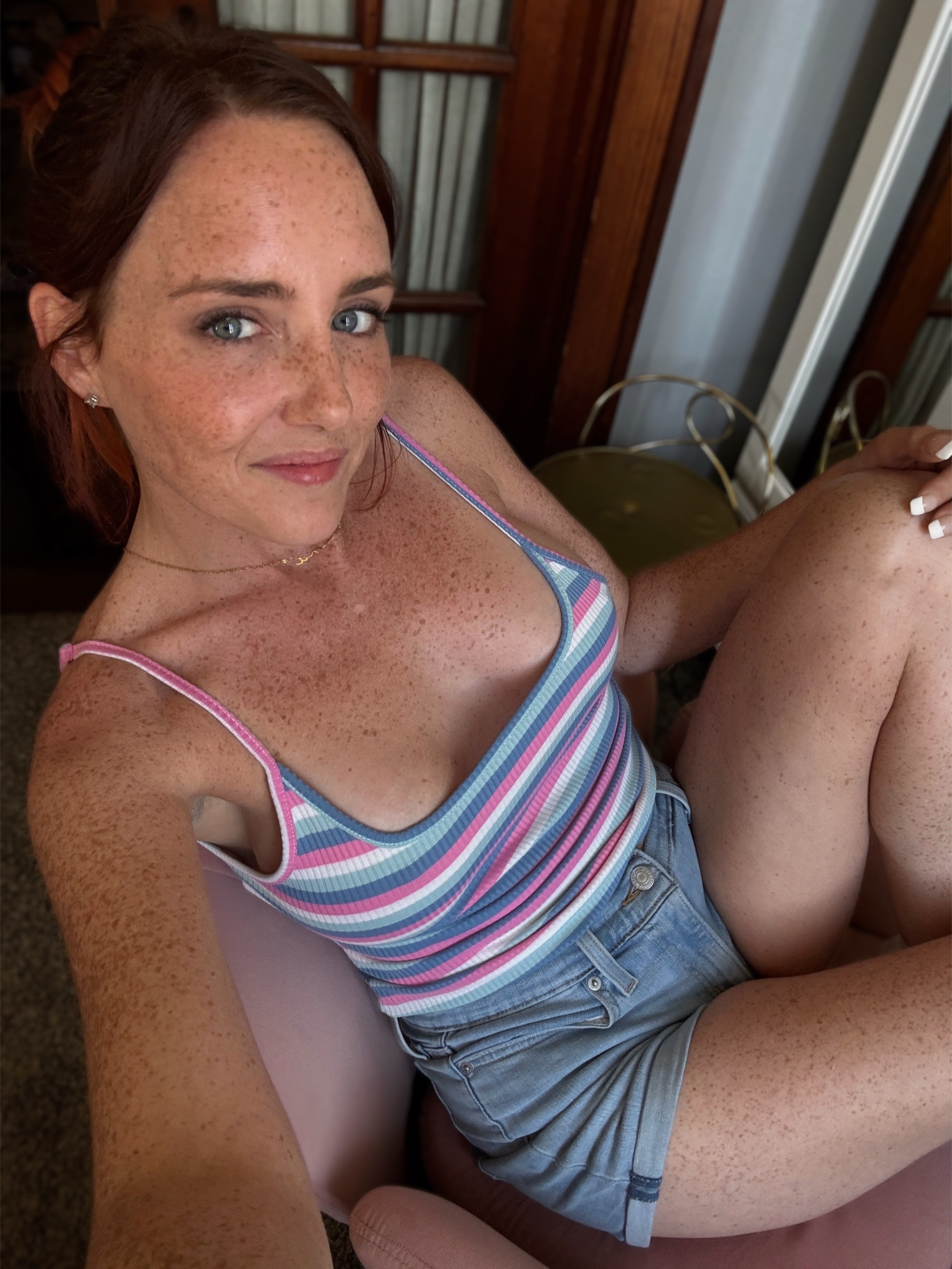 @Rarity Bee
