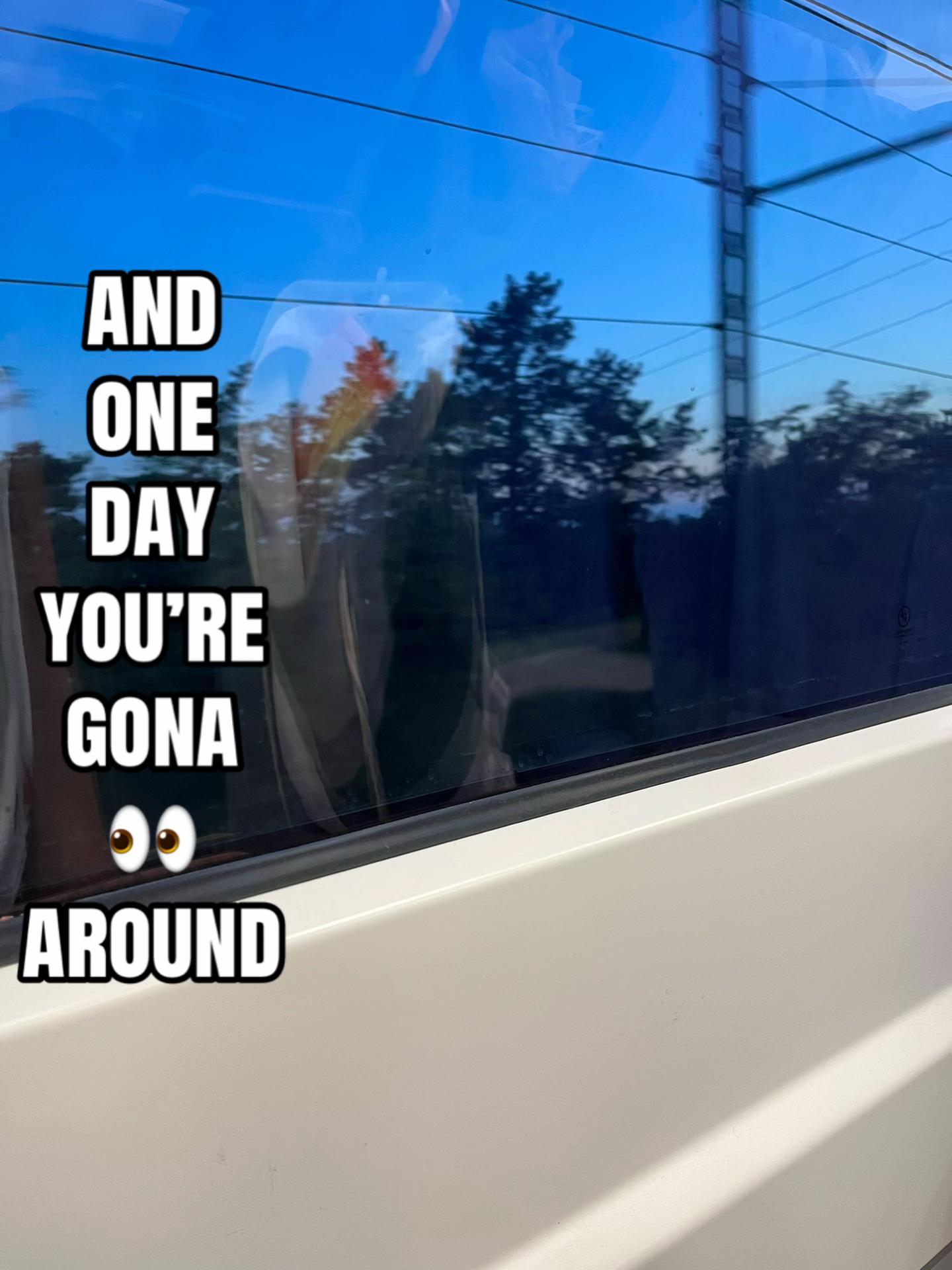 @&bull;𐙚𐌍𐌀𐌵𐌔𐌉𐌂𐌀𐌀&bull;