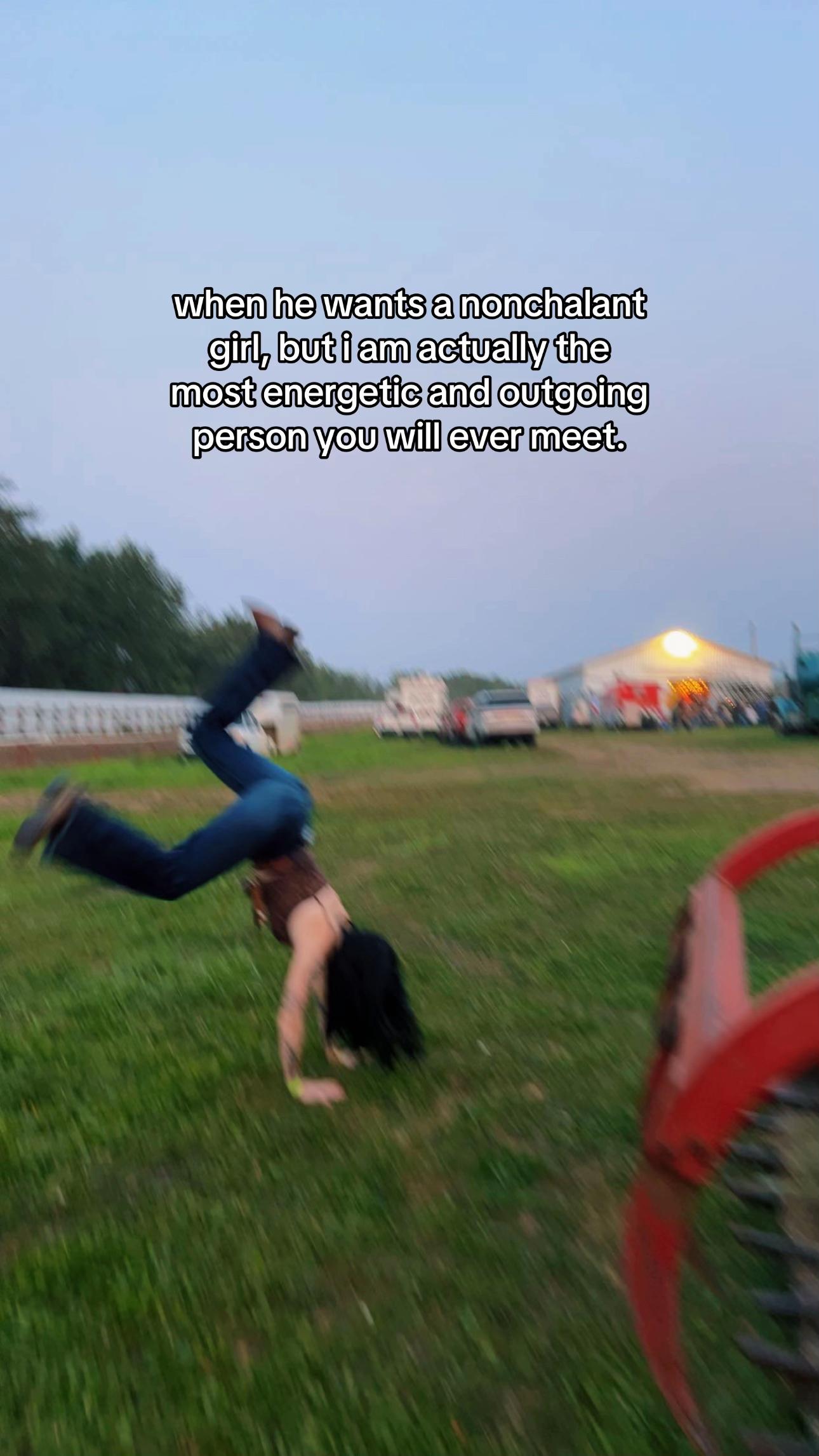 @em.🃏†