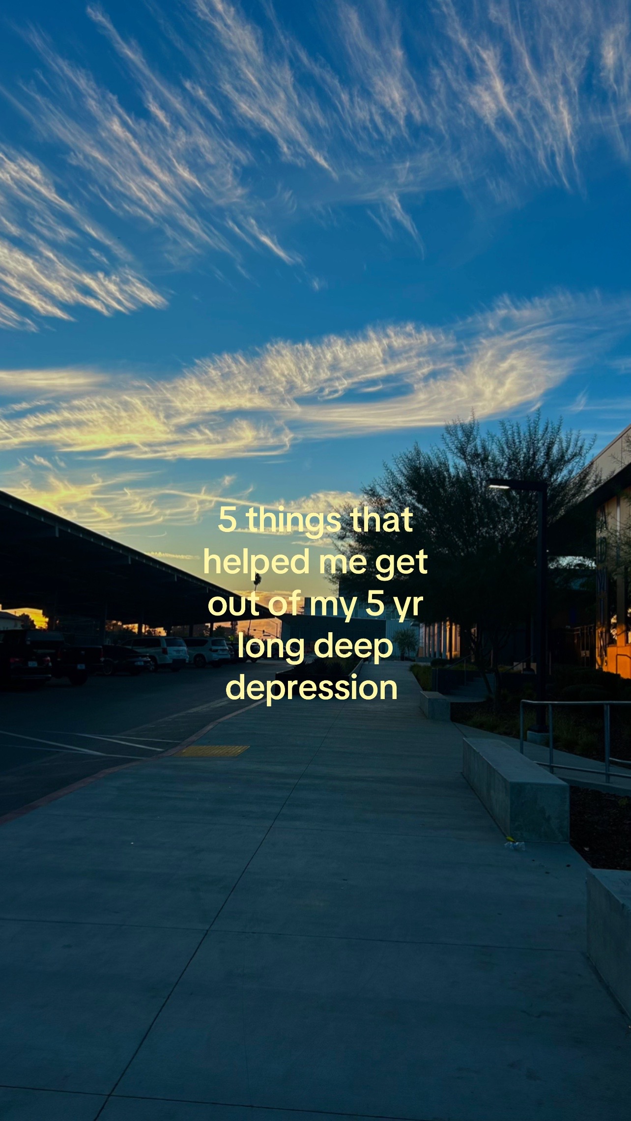 @es
