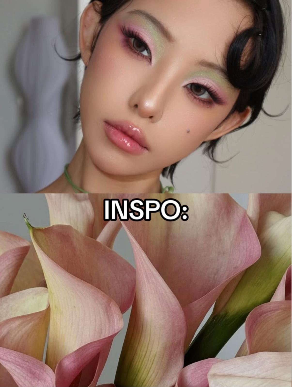 @OlyaBo