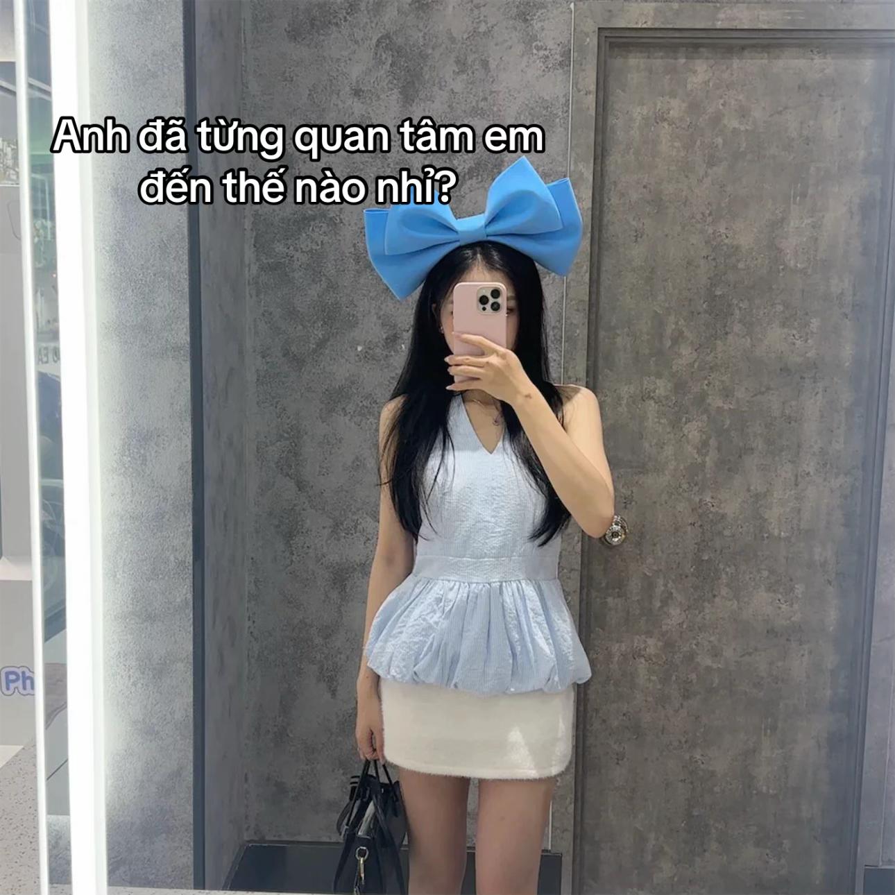 @Dumgg_