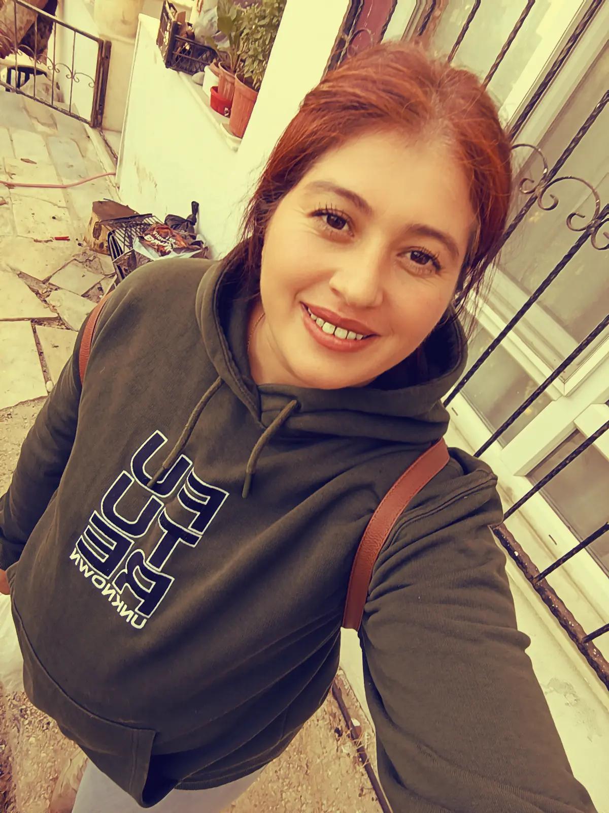@Havva Saygılı