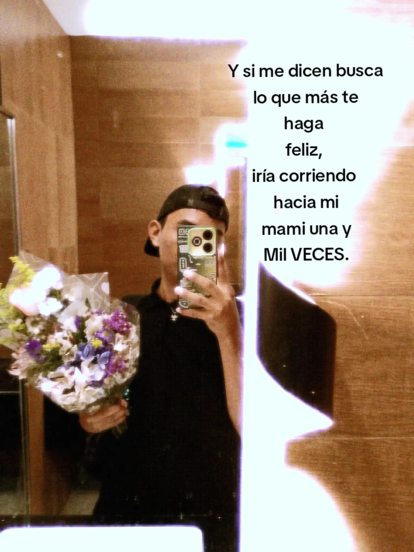 @DANIEL