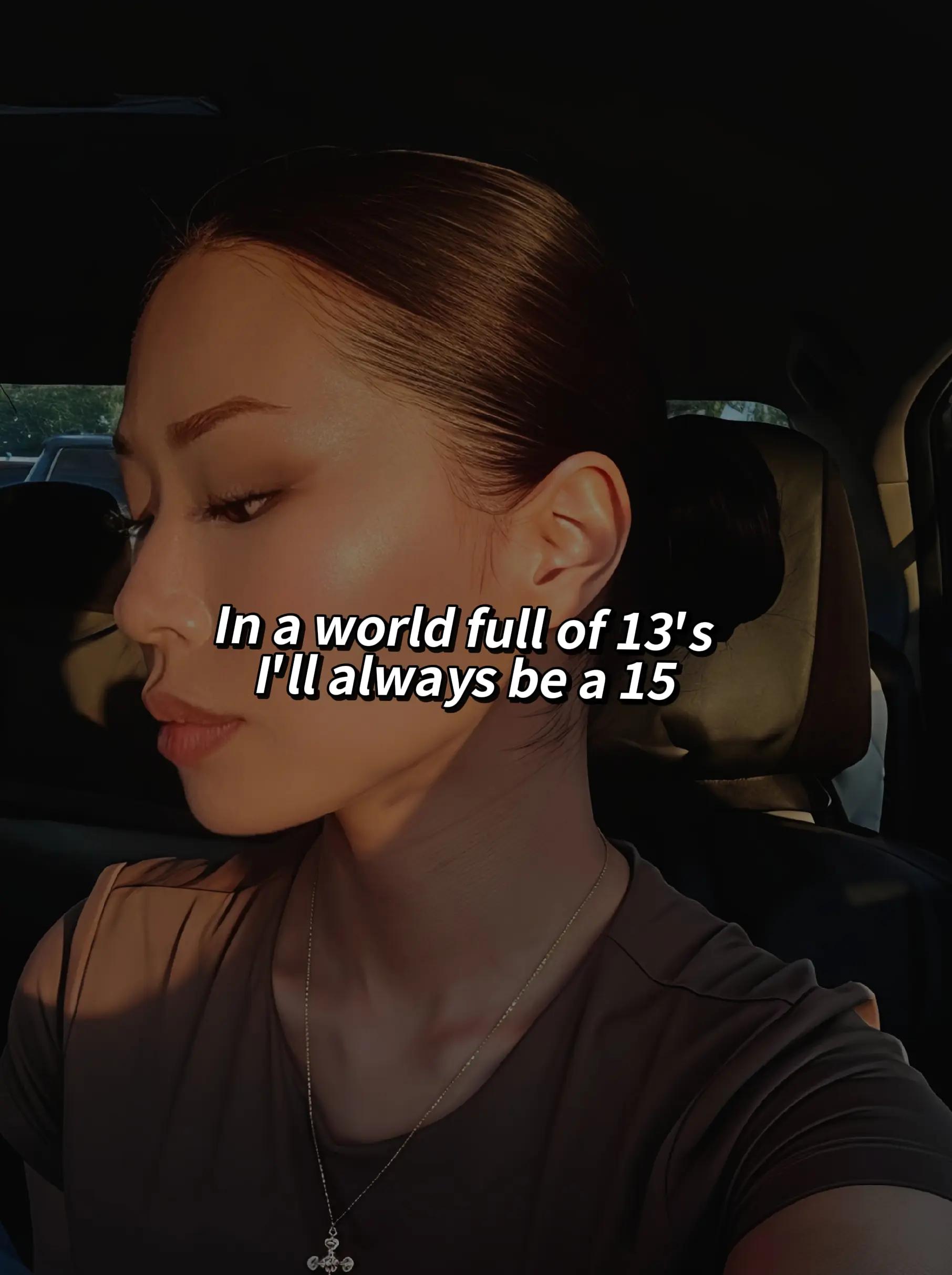 @𝘼𝙪𝙩𝙪𝙢𝙣 𝙑𝙖𝙡𝙙𝙚𝙯 ۶ৎ