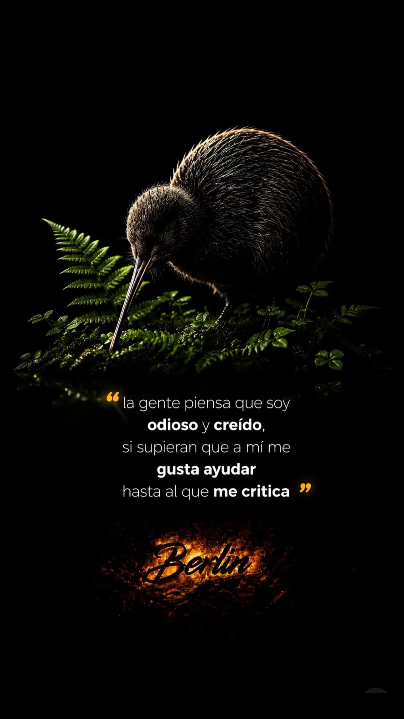 @🥷MARIO_GT.🚀🍀