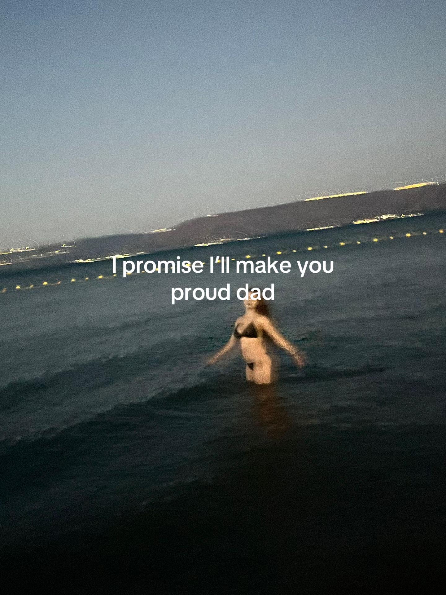 @*~_🍌🐟_~*