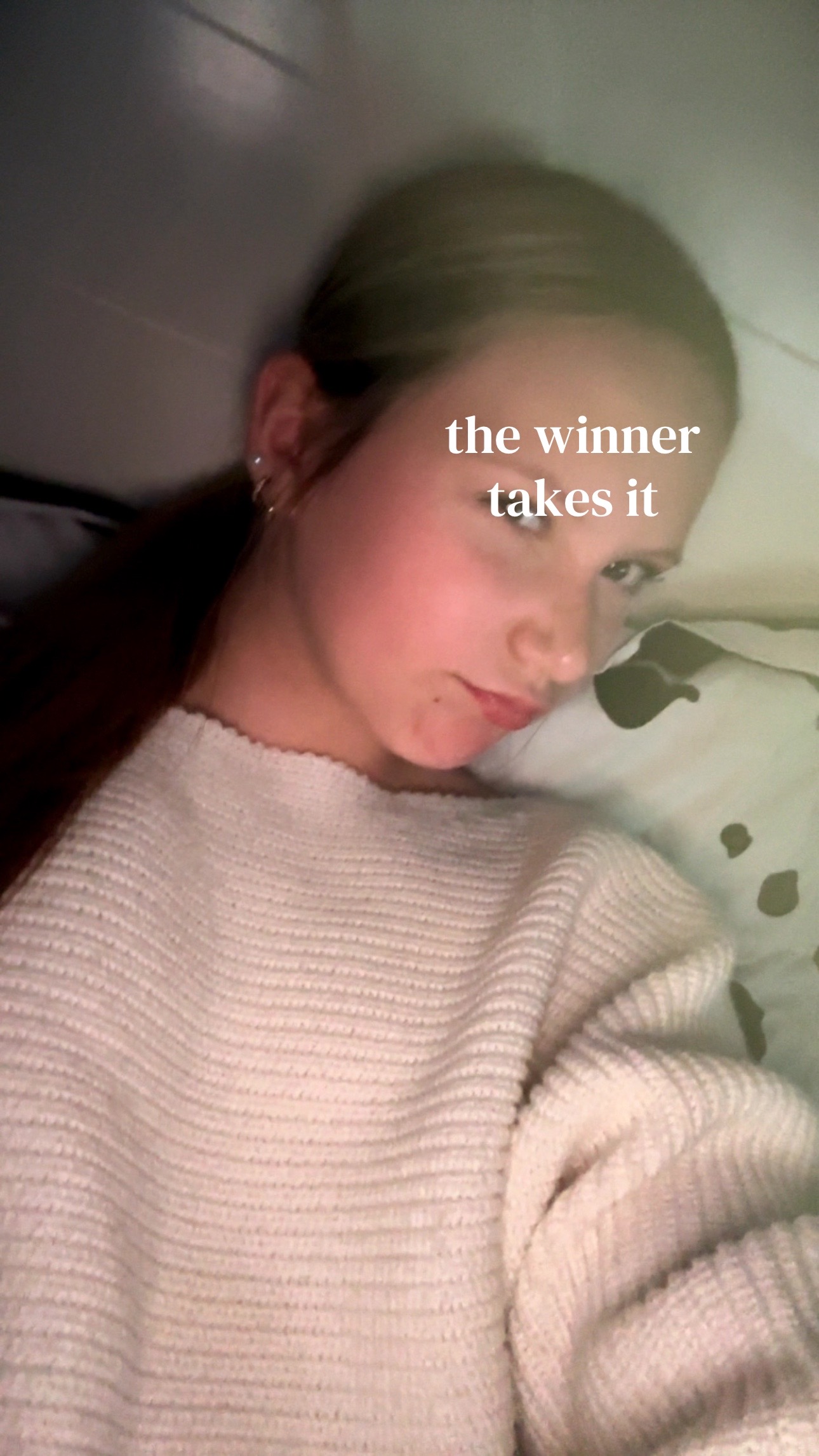 @qwy