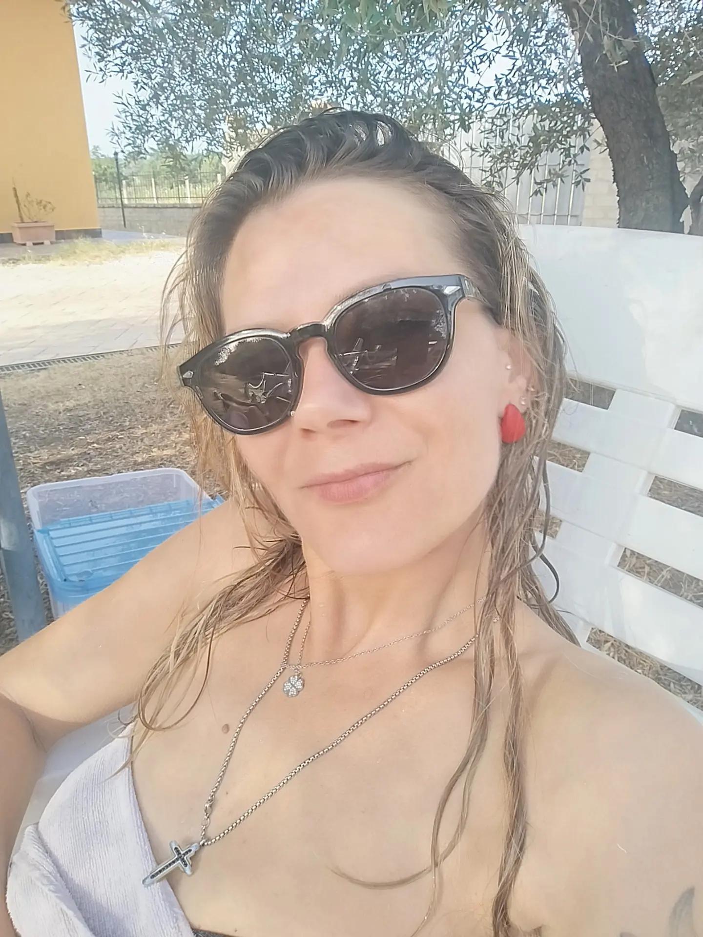@Moira Cascella