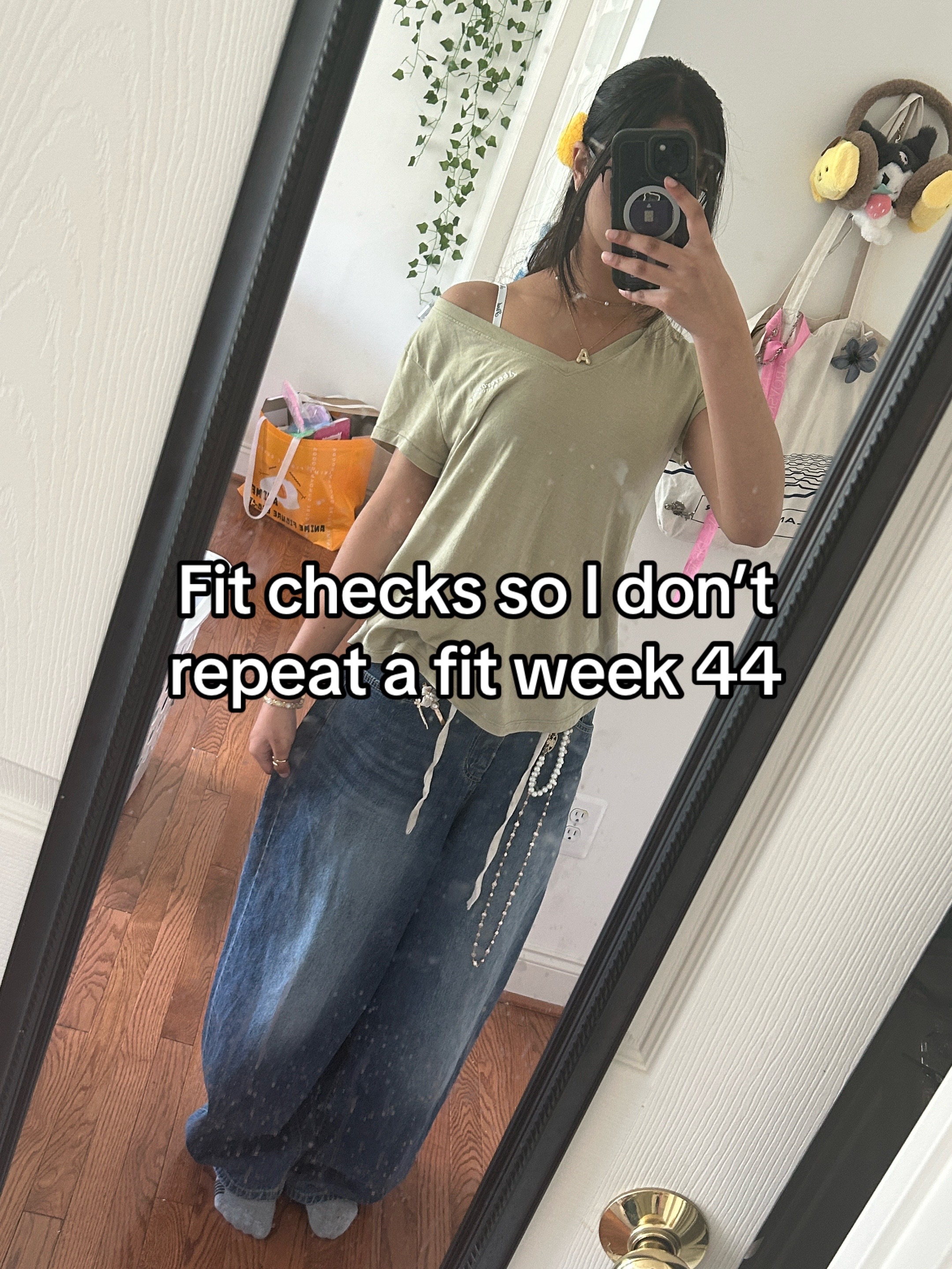 @nora