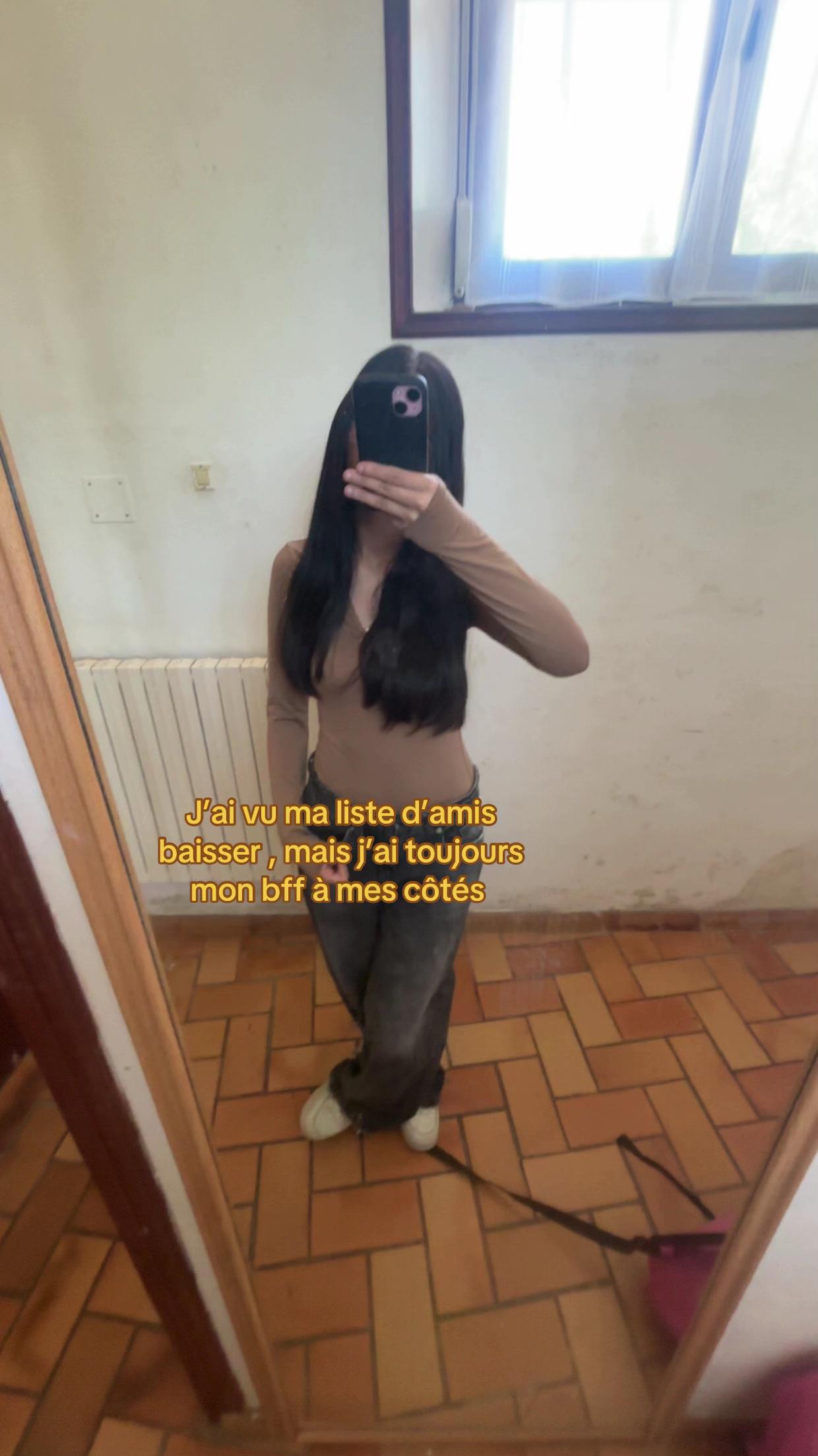 @ 