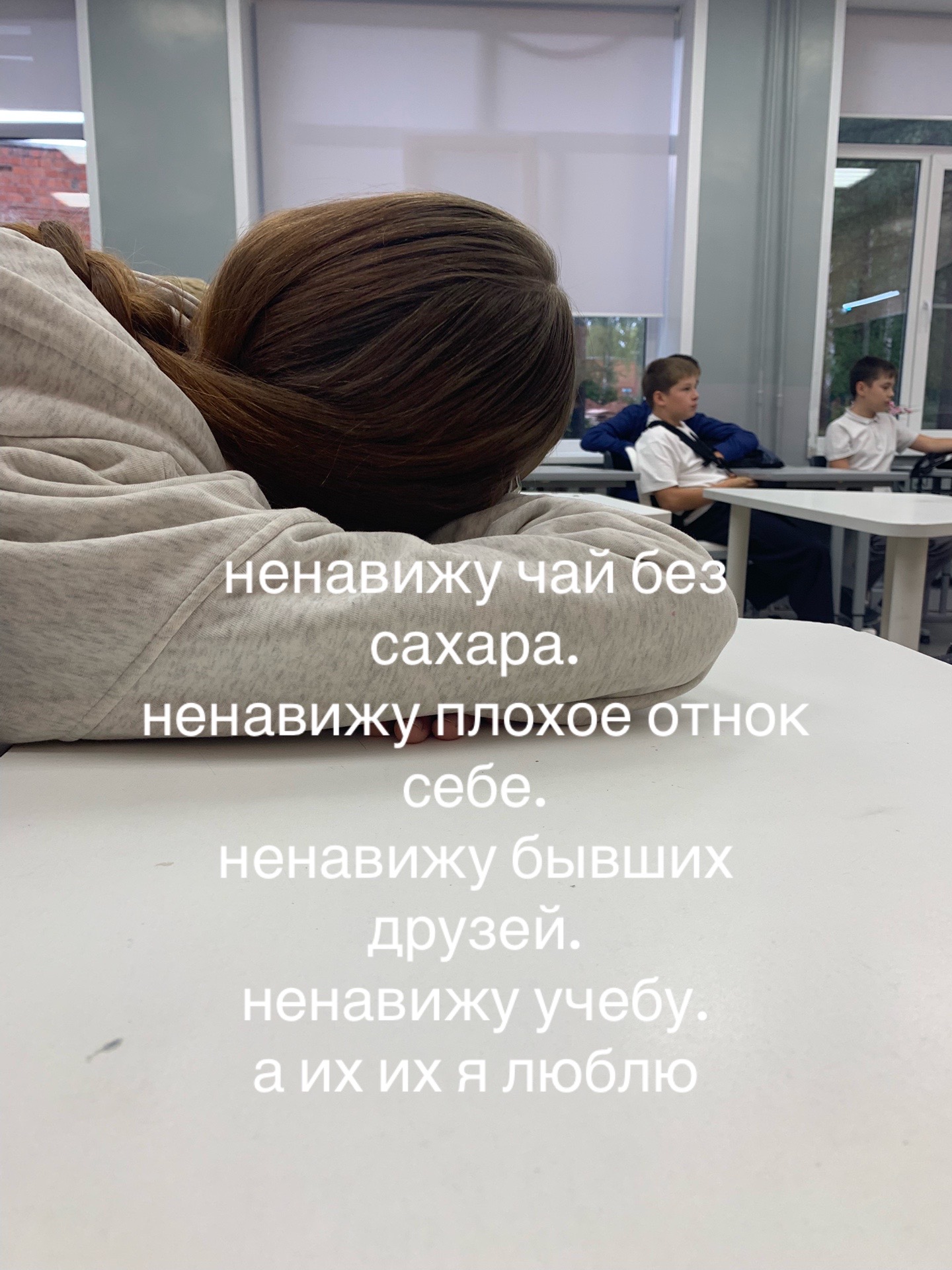 @fasc1eeee