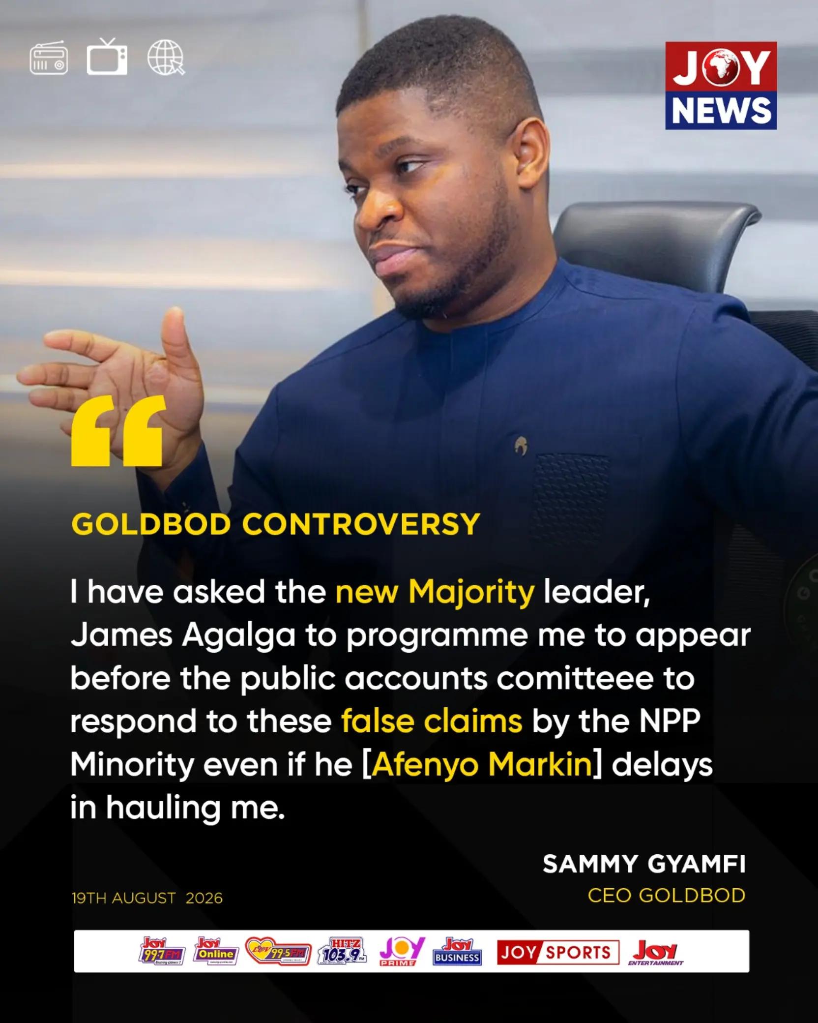 @JoyNews