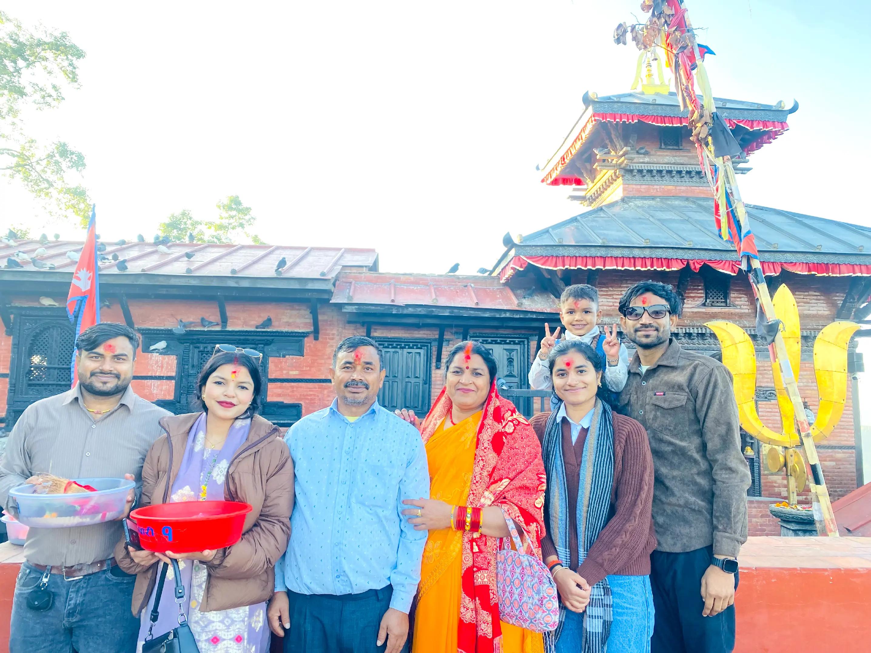 @Laxmi Agrahari