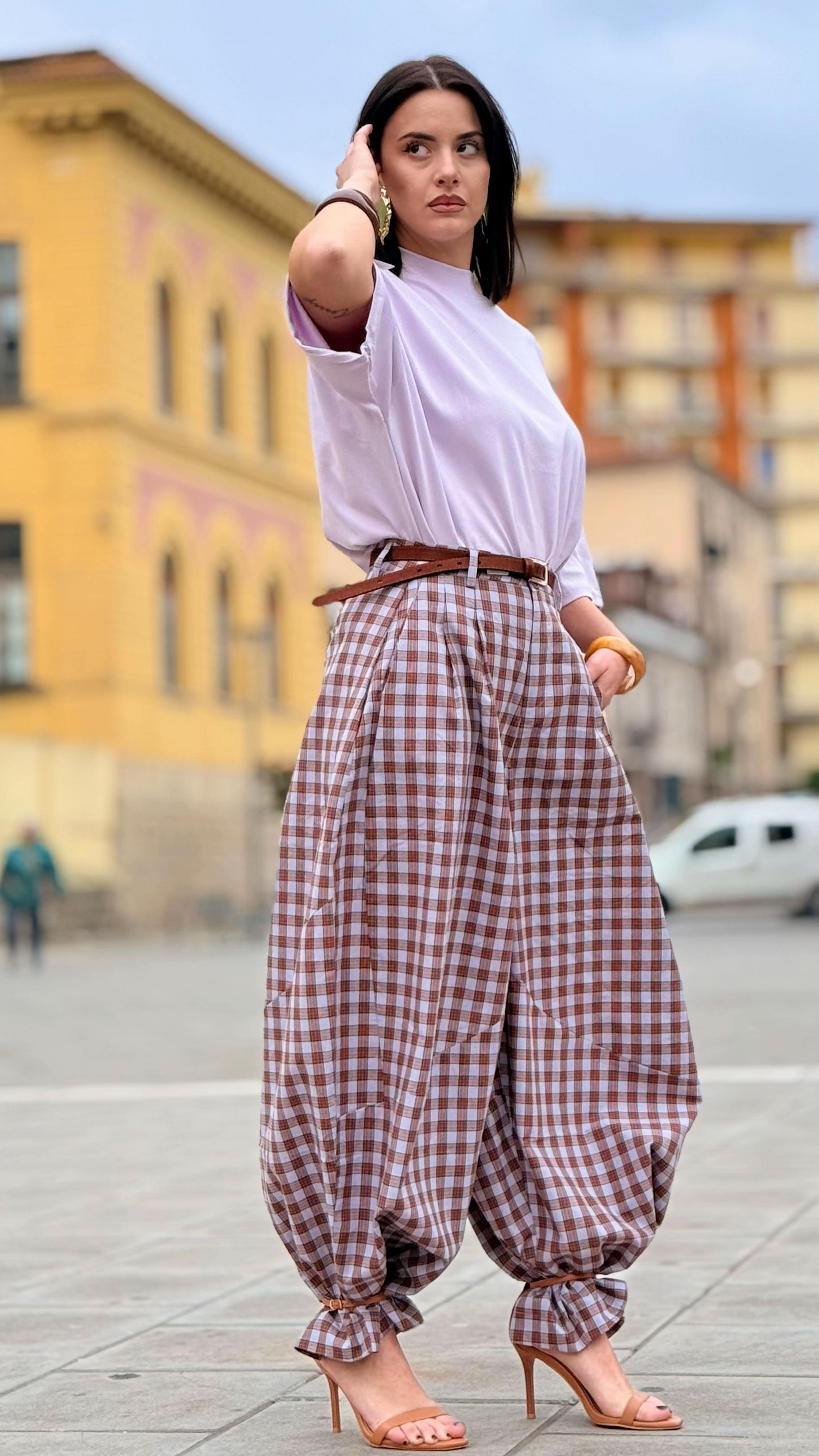 @#partenopeaoutfit