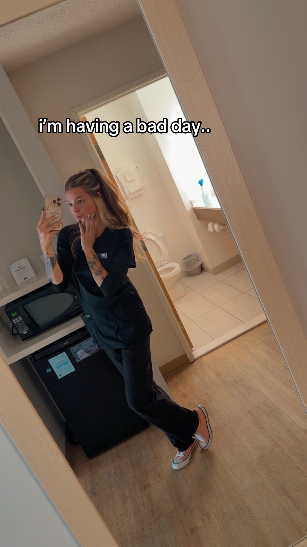 @Katelynn🌷✨