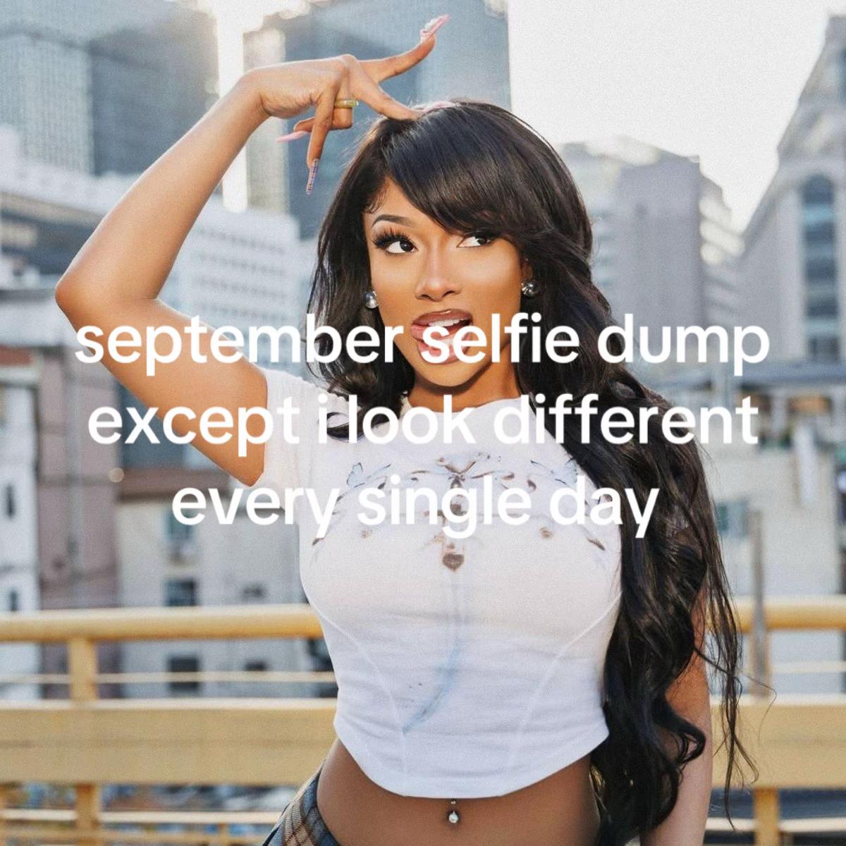 @🪽🫀🦷