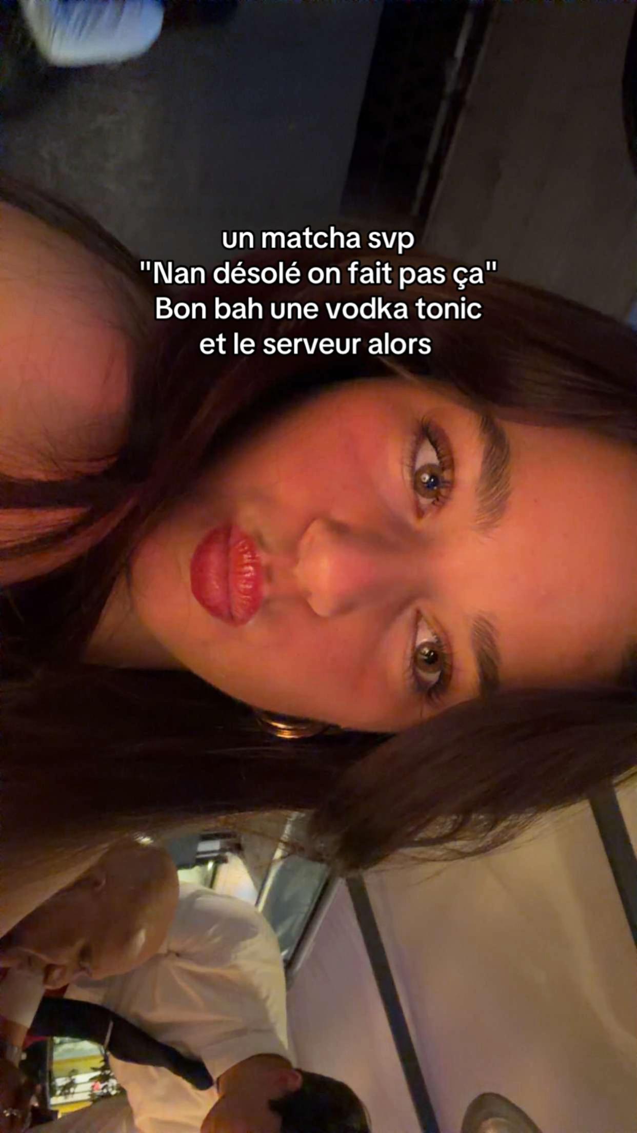 @Amélie🍋