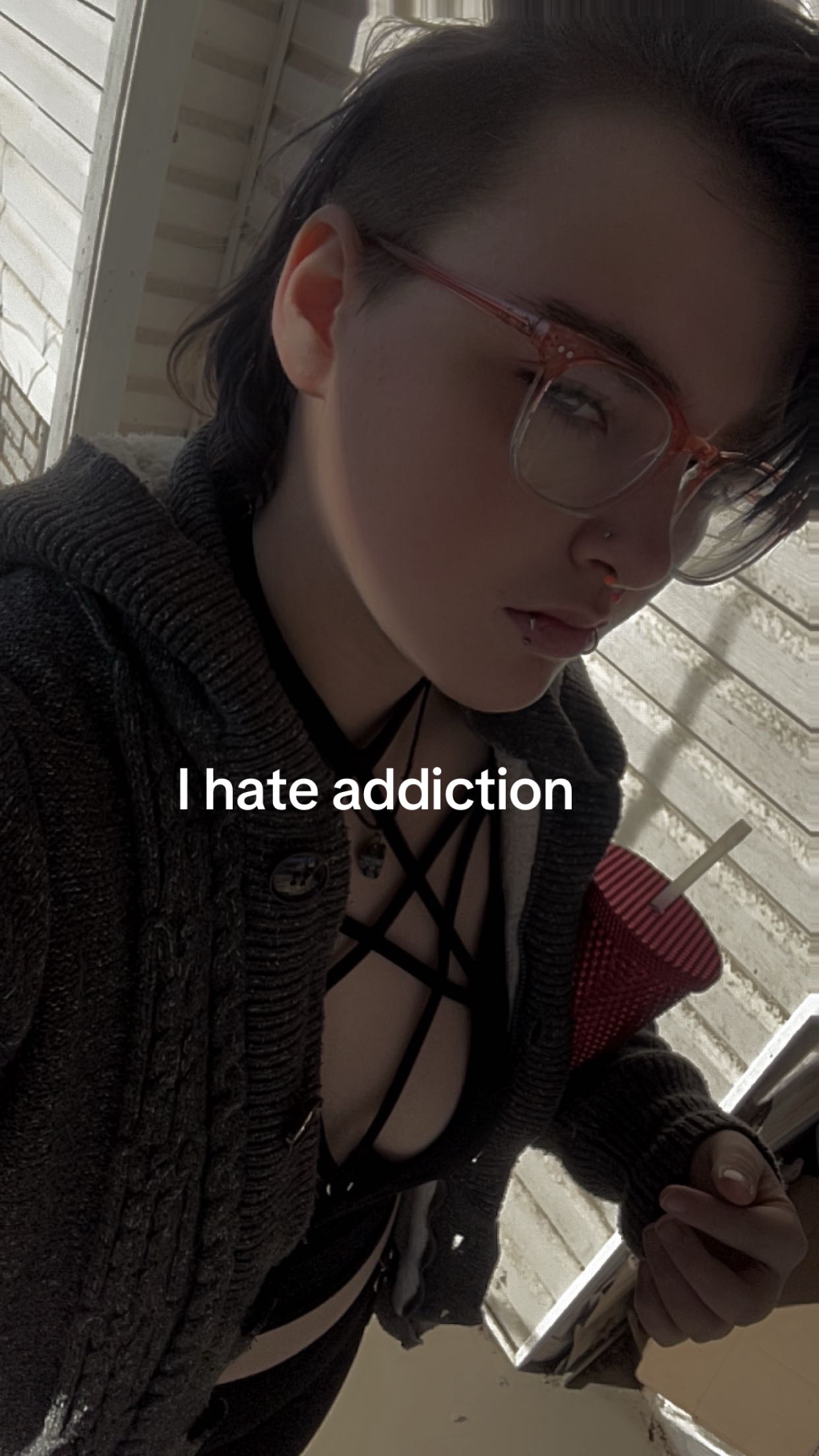 @AspenJinx.420