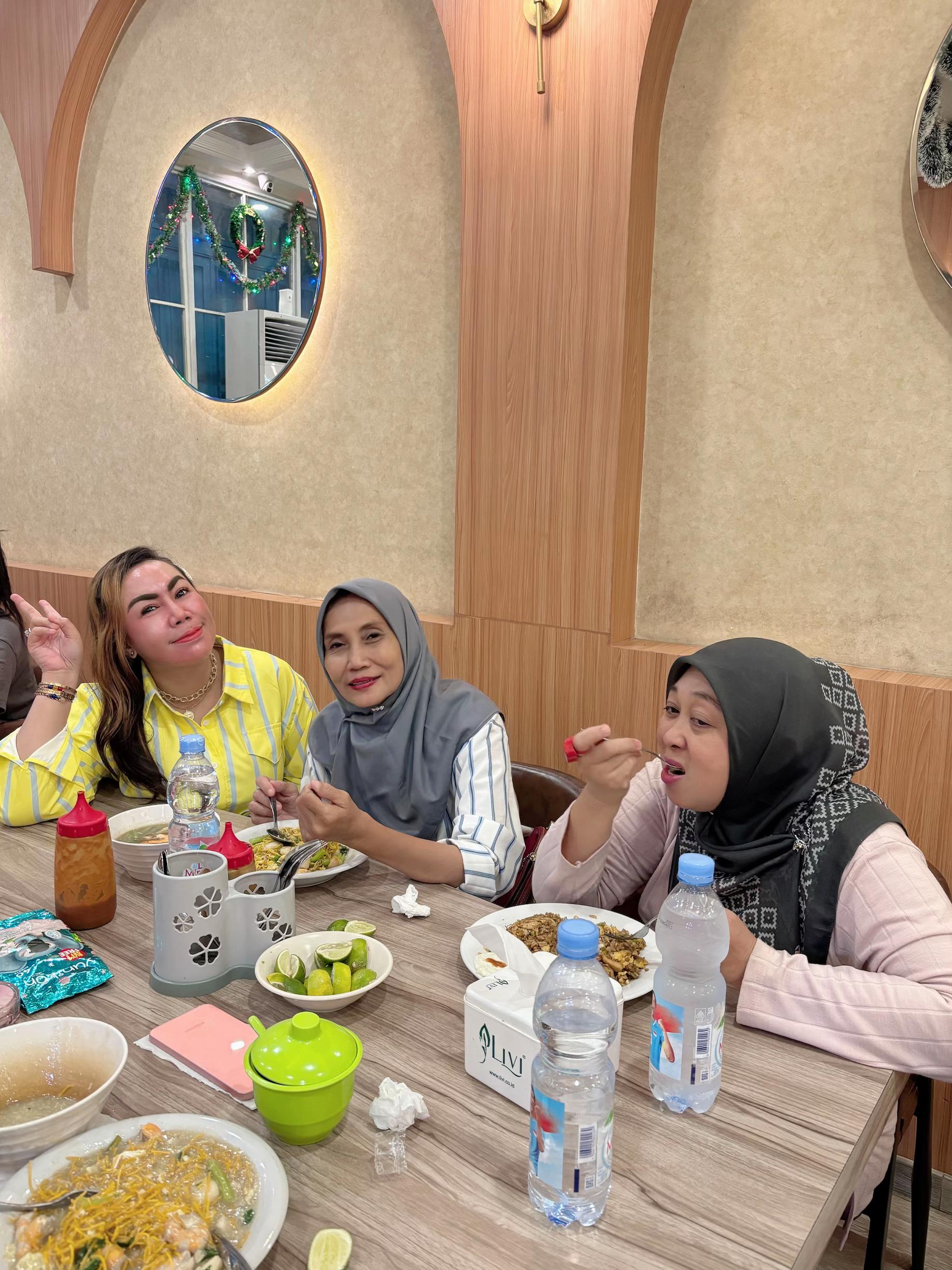@Ayu Lestari Sari