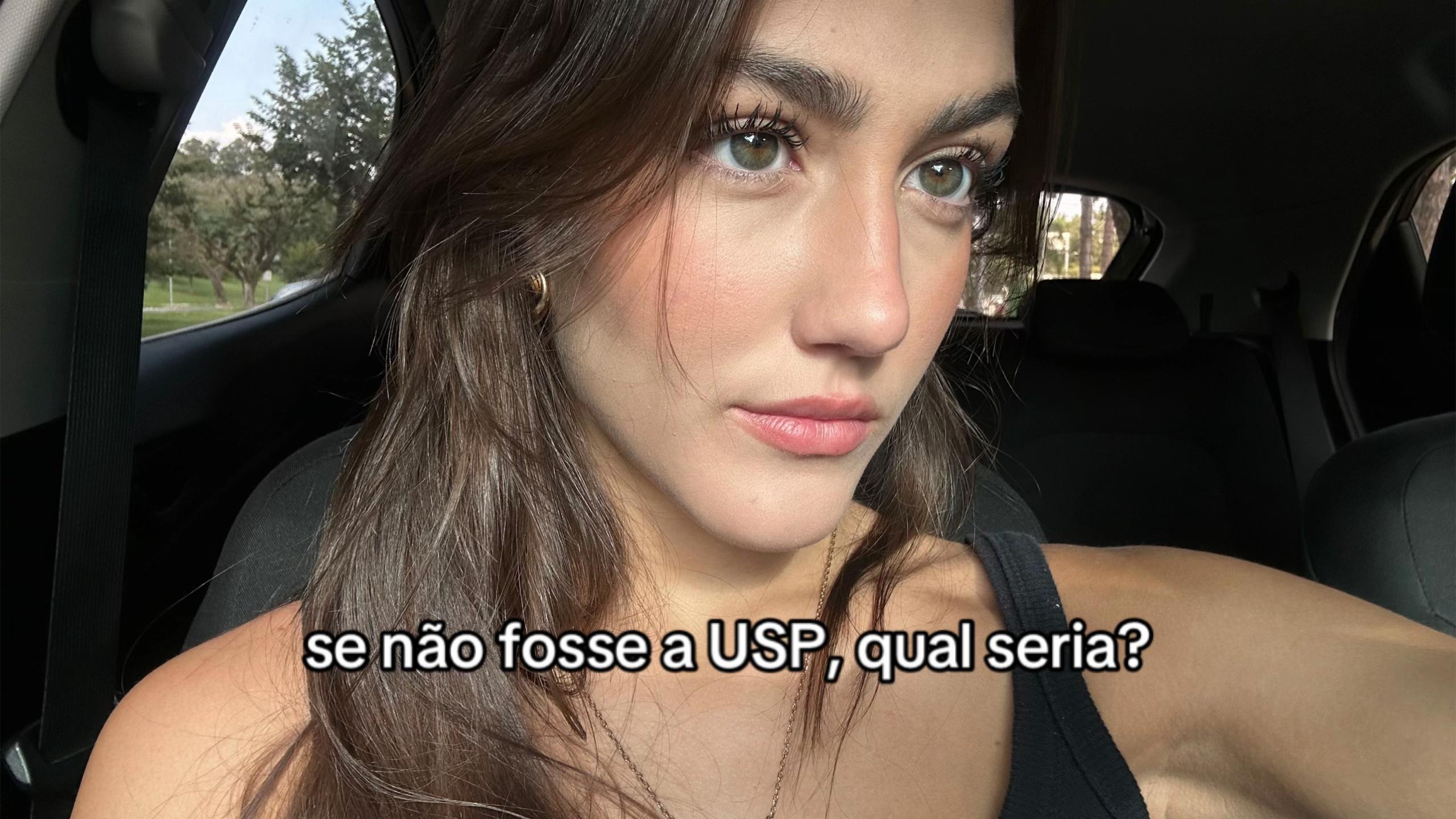 @sofiabortoleto