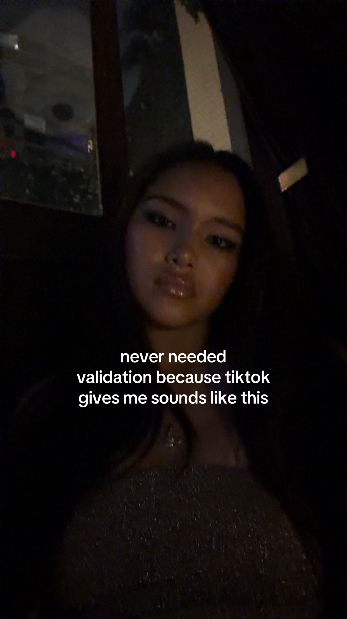@ella
