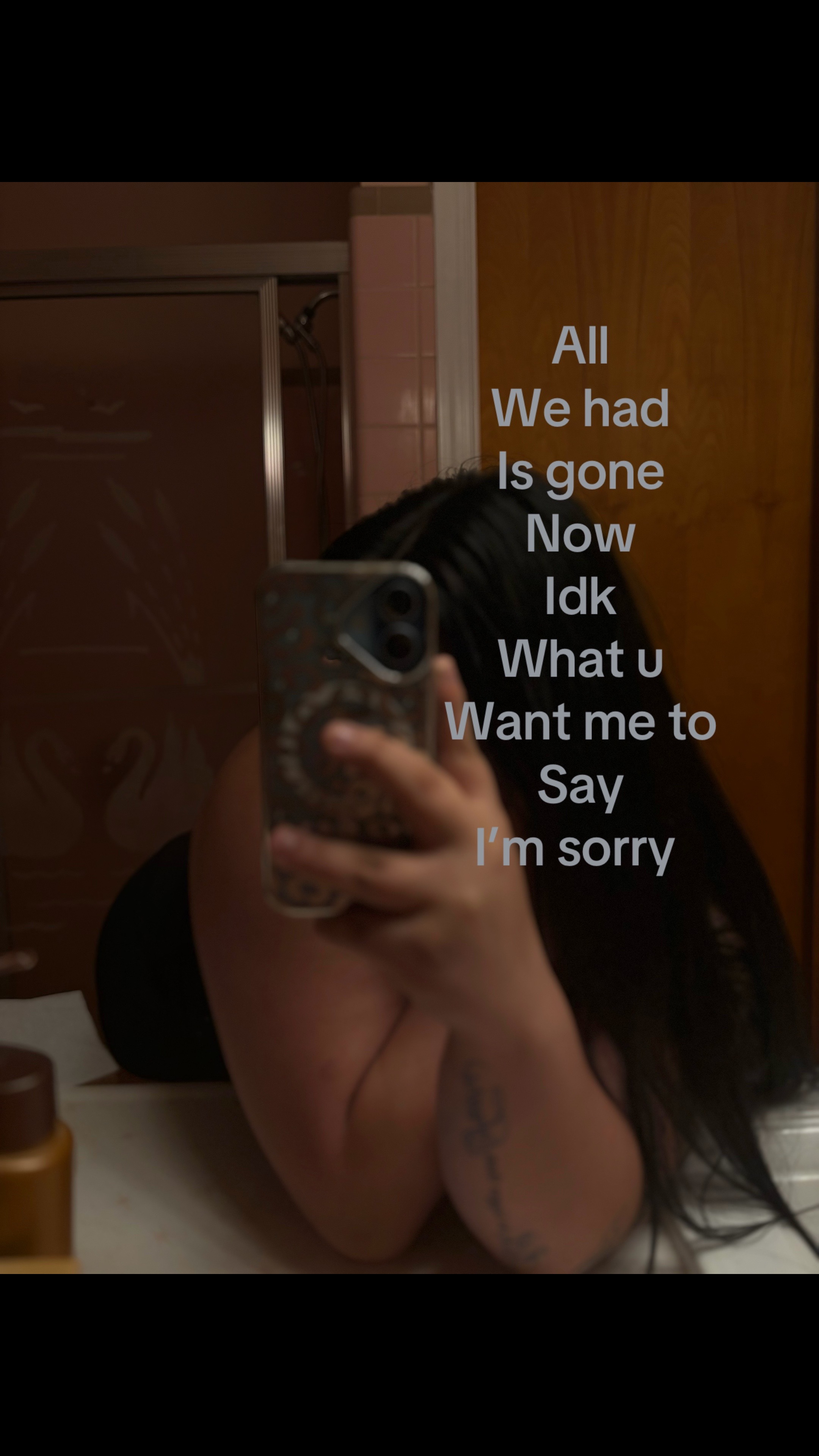 @Savanna08_