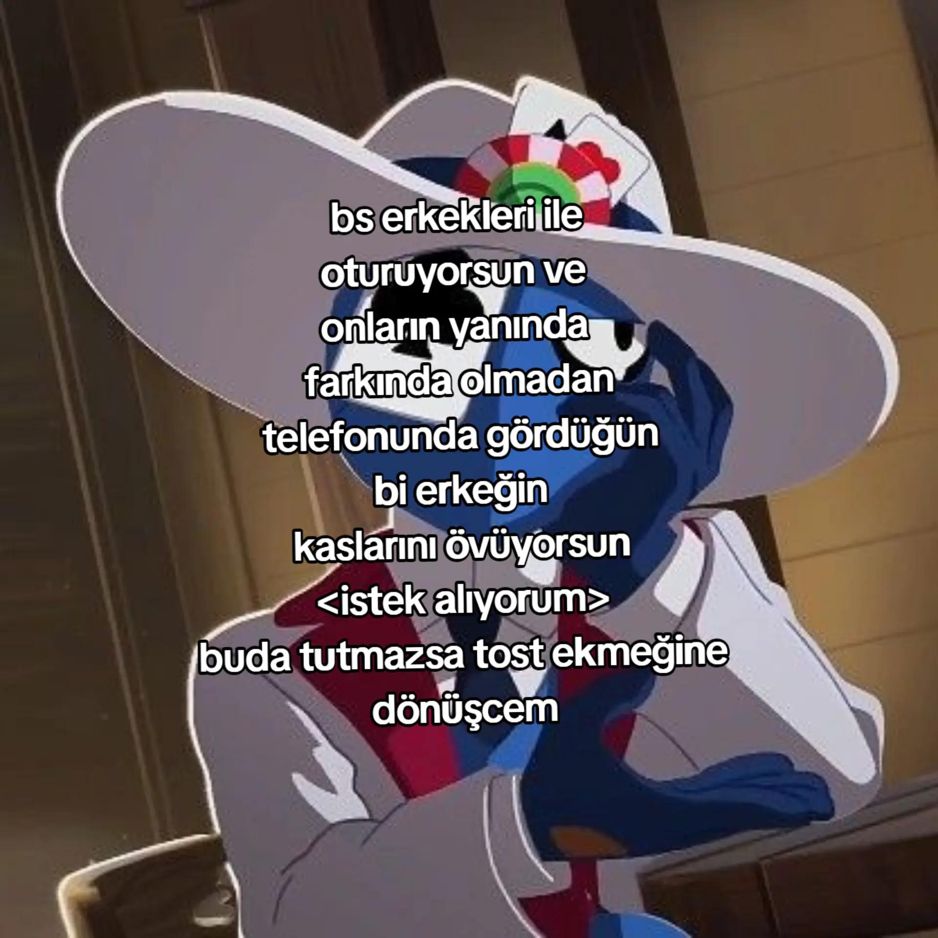 @Kereviz Sapı