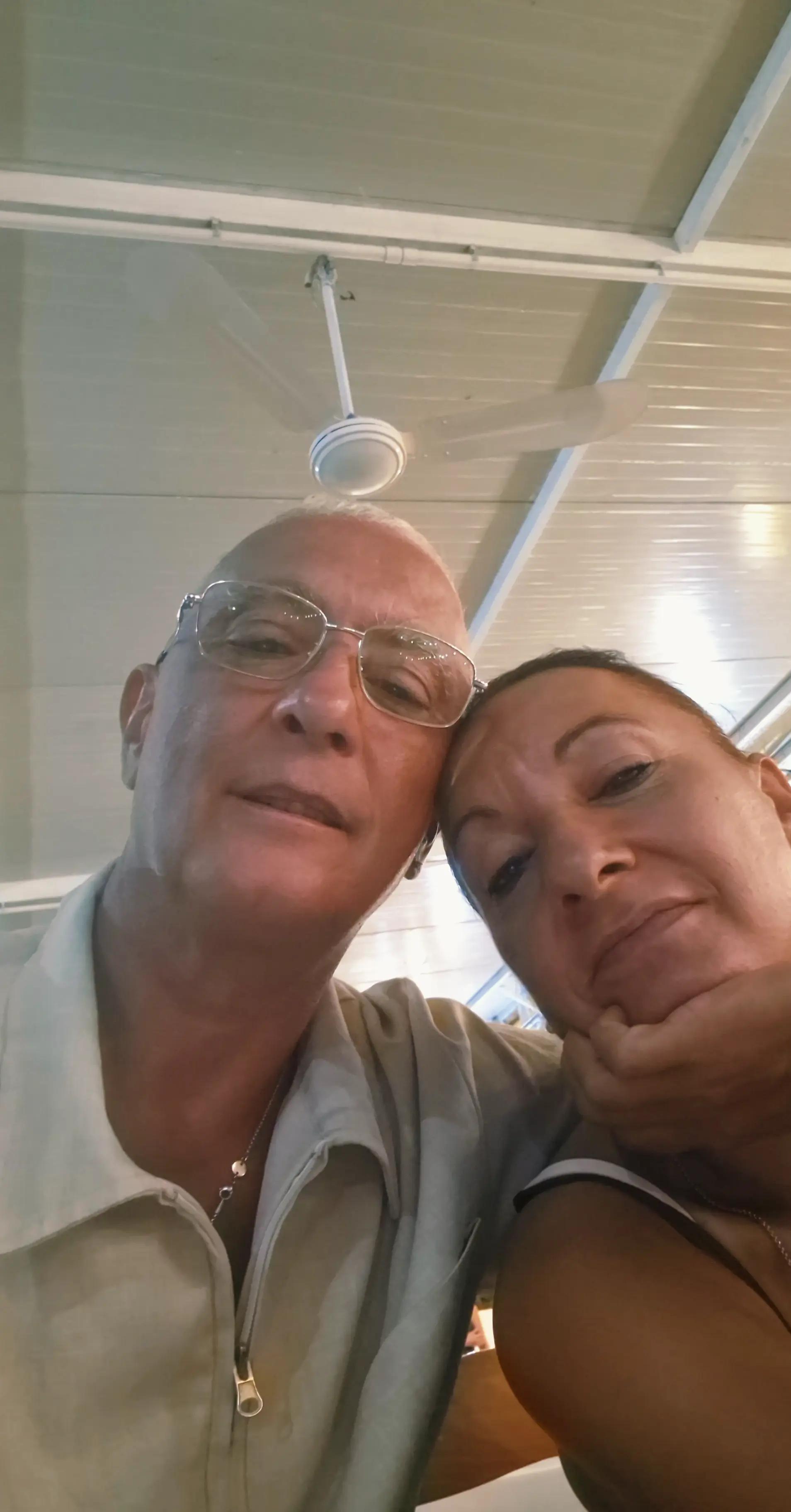 @Eugenio Nuzzo
