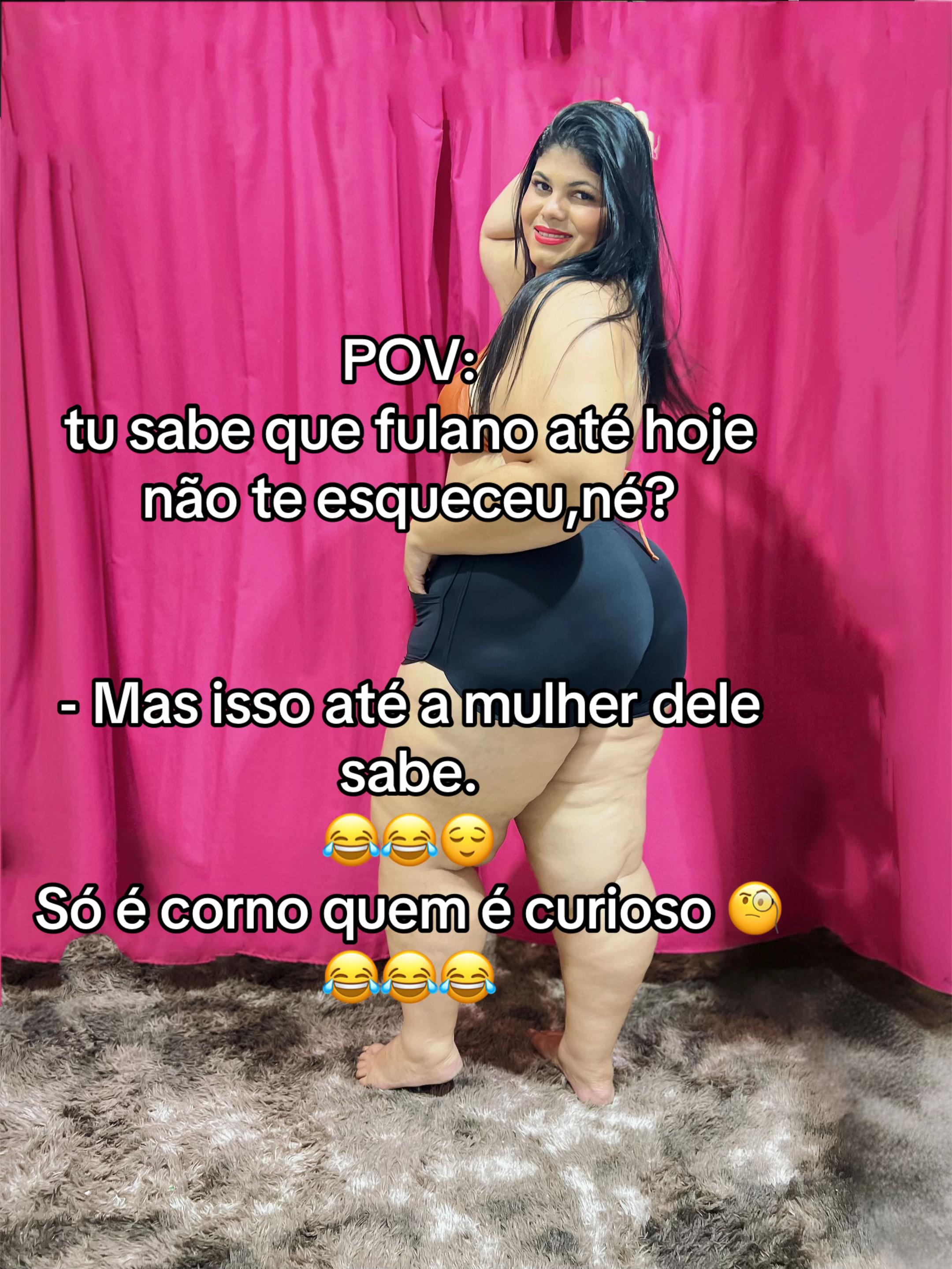@Nagila Vasconcelos