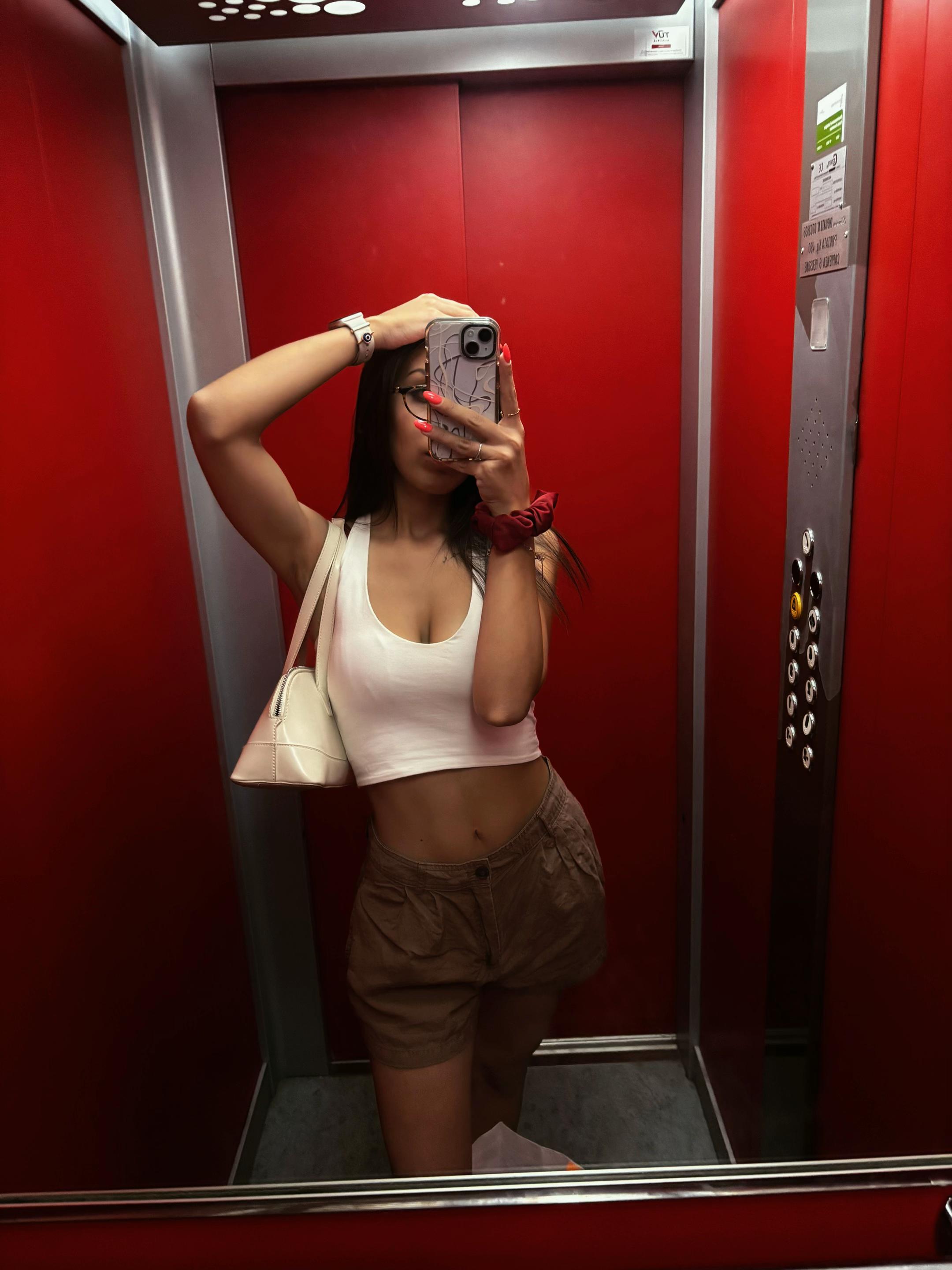 @Giorgia Militello
